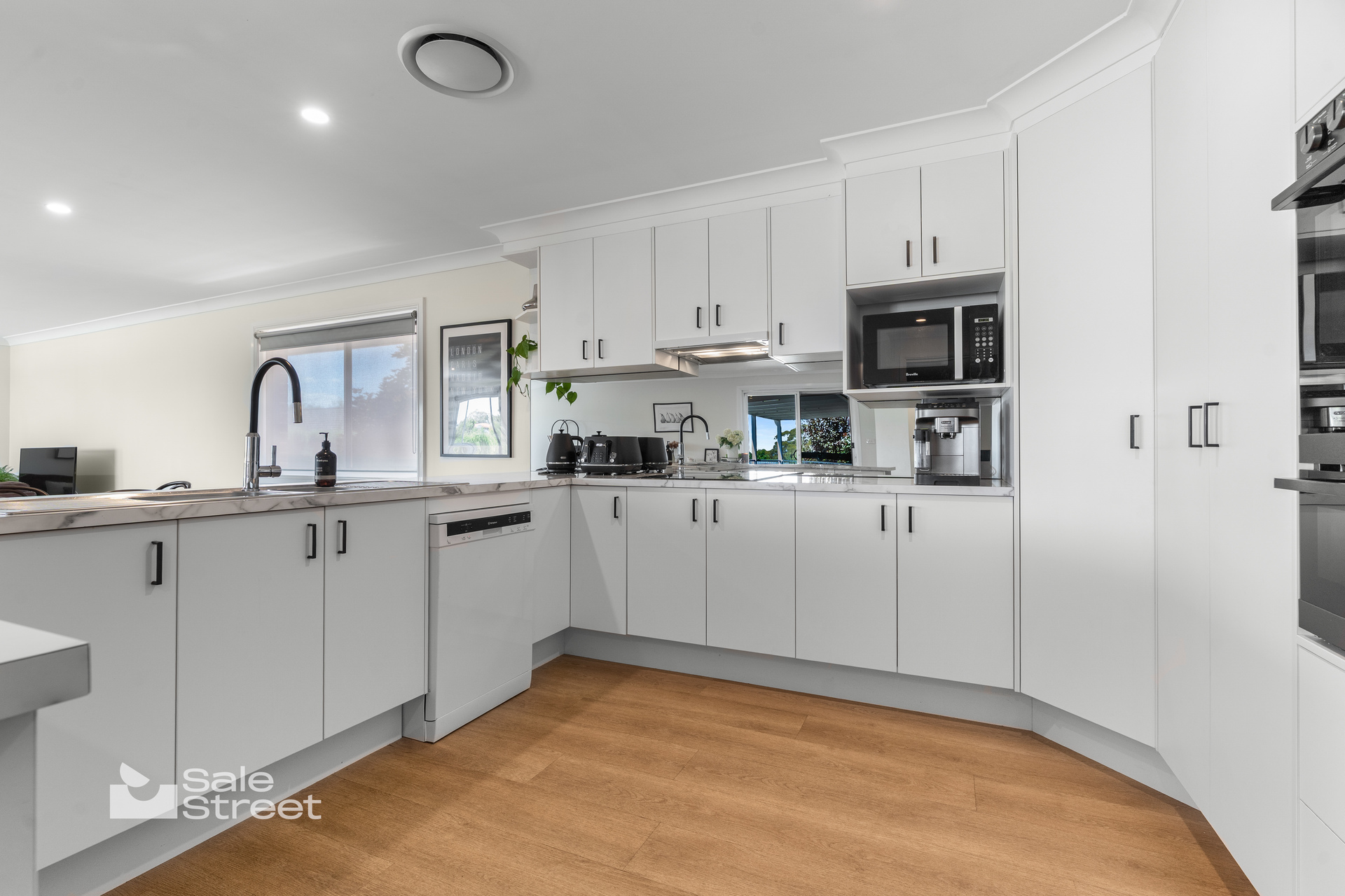 51 Lister Drive, Orange, NSW 2800 - Image 4
