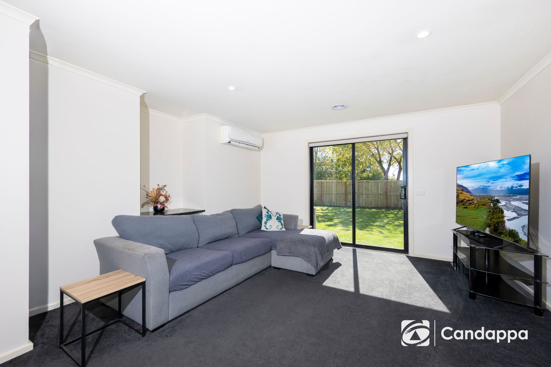 9 POPLAR CLOSE, Trafalgar VIC 3824 - Image 3