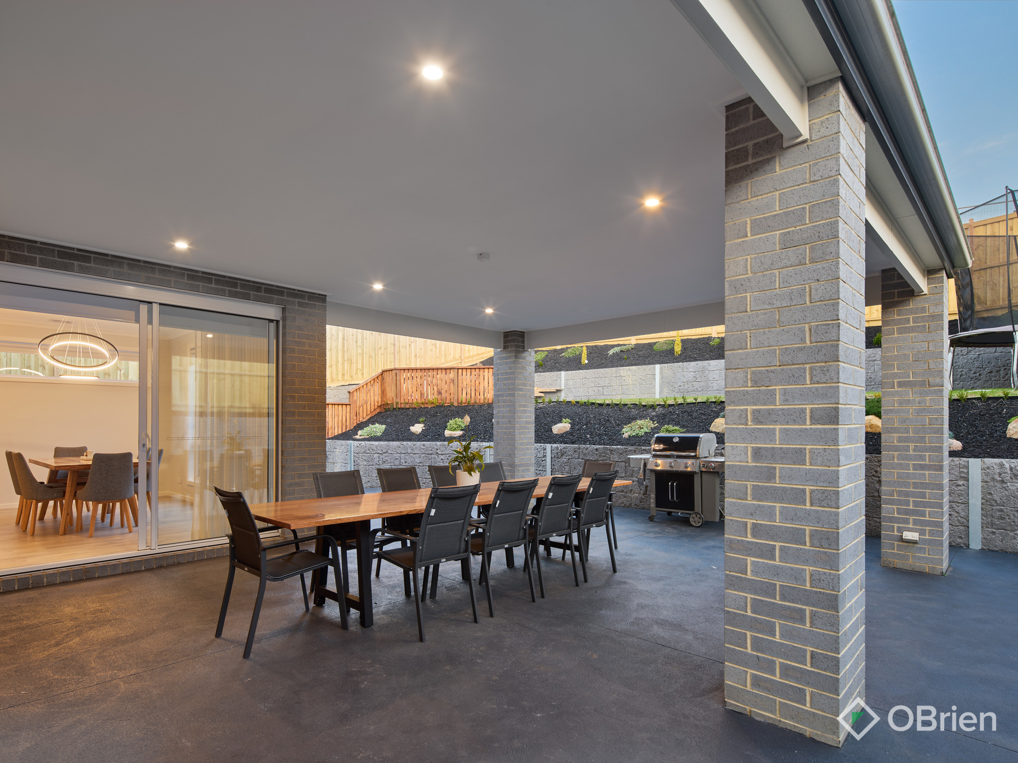 27 HART DRIVE, Warragul VIC 3820 - Image 3
