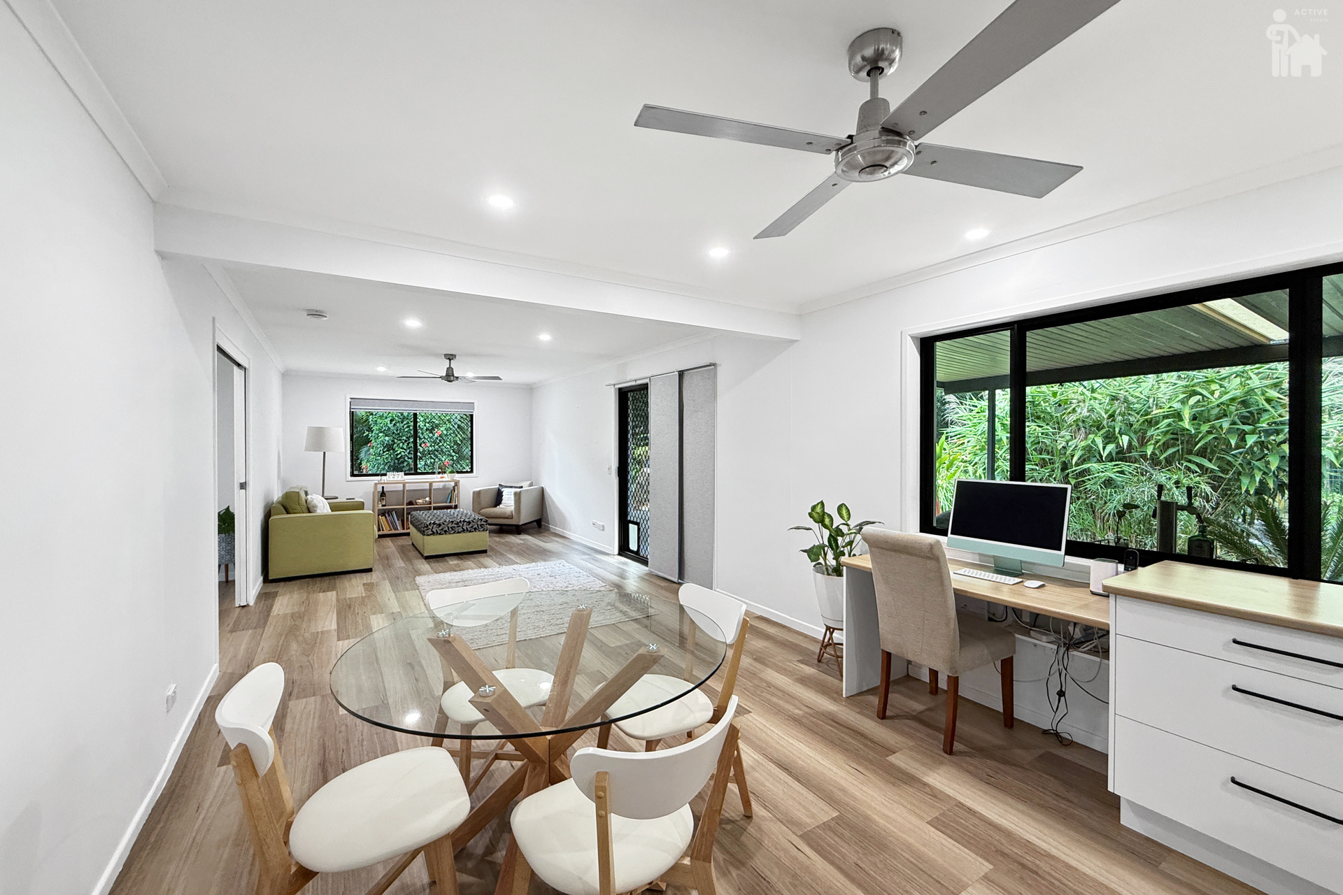 35 Oslove Drive, Booral, QLD 4655 - Image 9