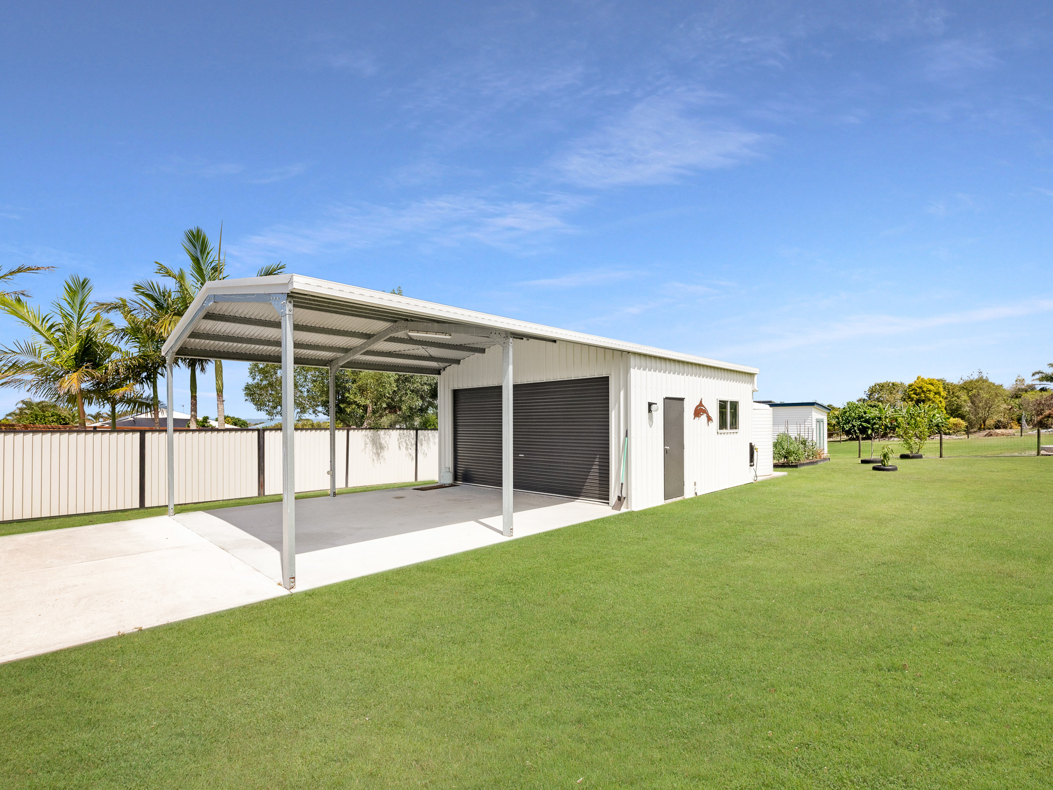 48 Windjammer Circuit, River Heads, QLD 4655 - Image 4