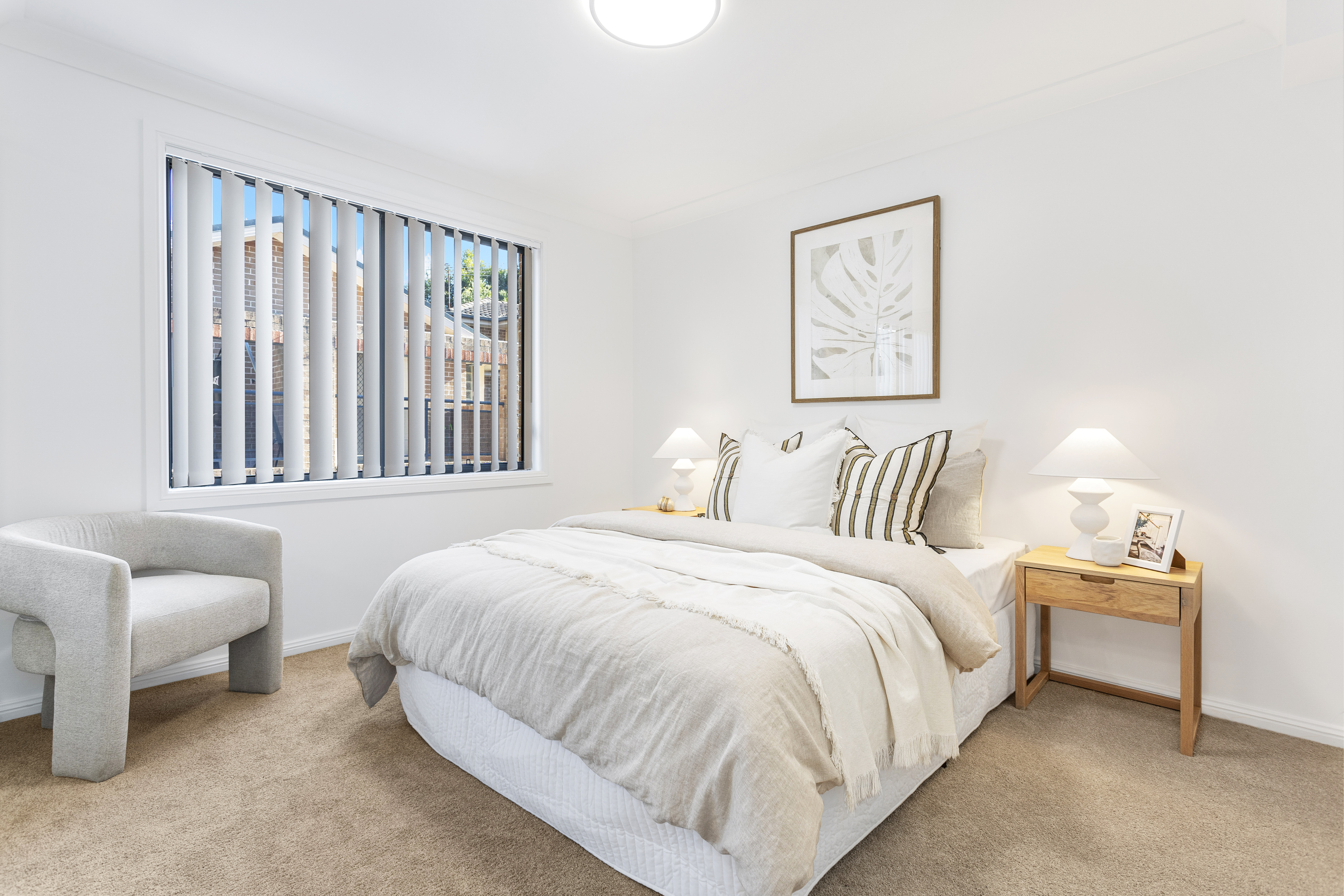 12/7-11 Webb Avenue, Hornsby, NSW 2077 - Image 6