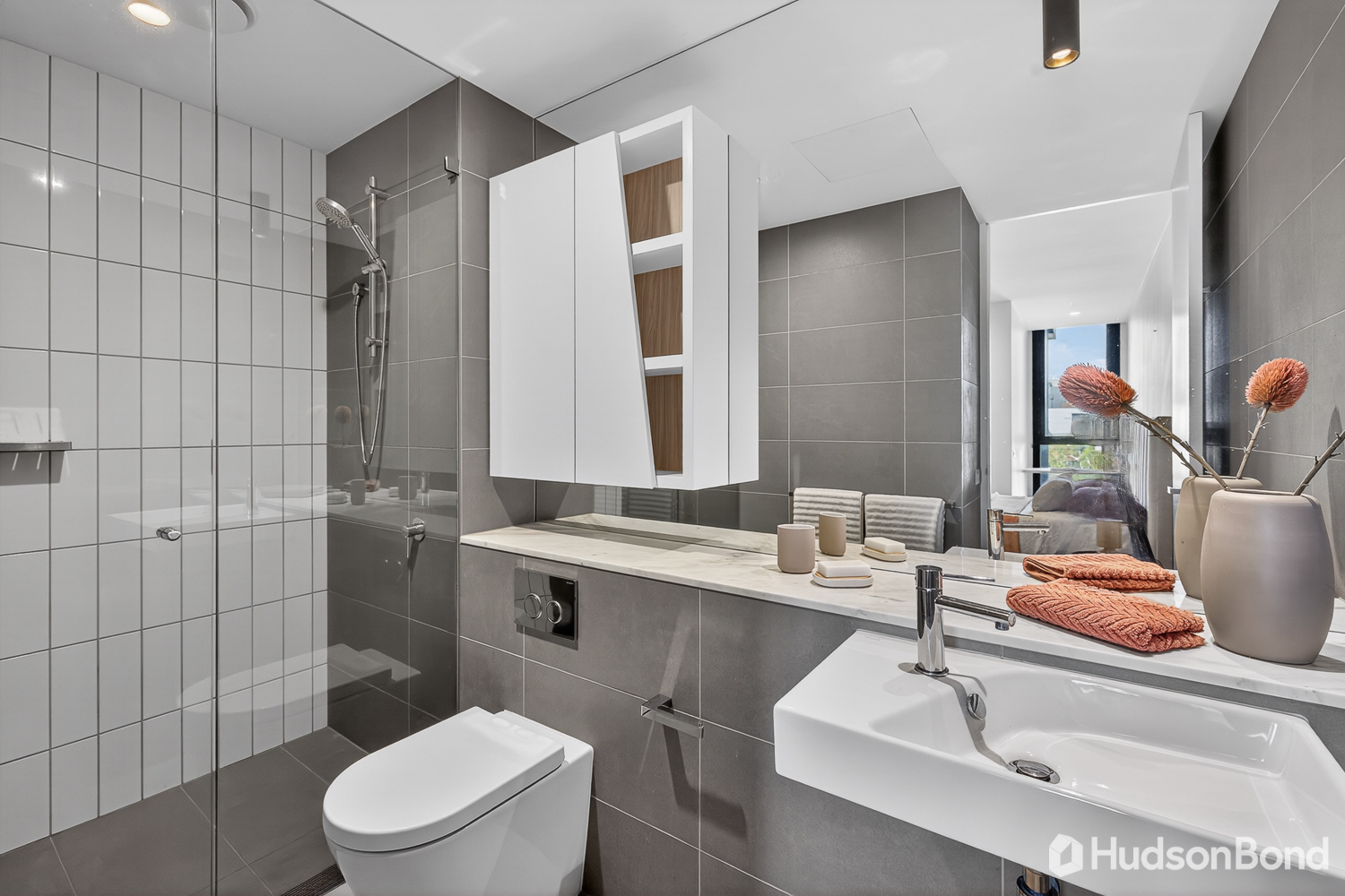 204/6 Thiele Street, Doncaster, VIC 3108 - Image 7