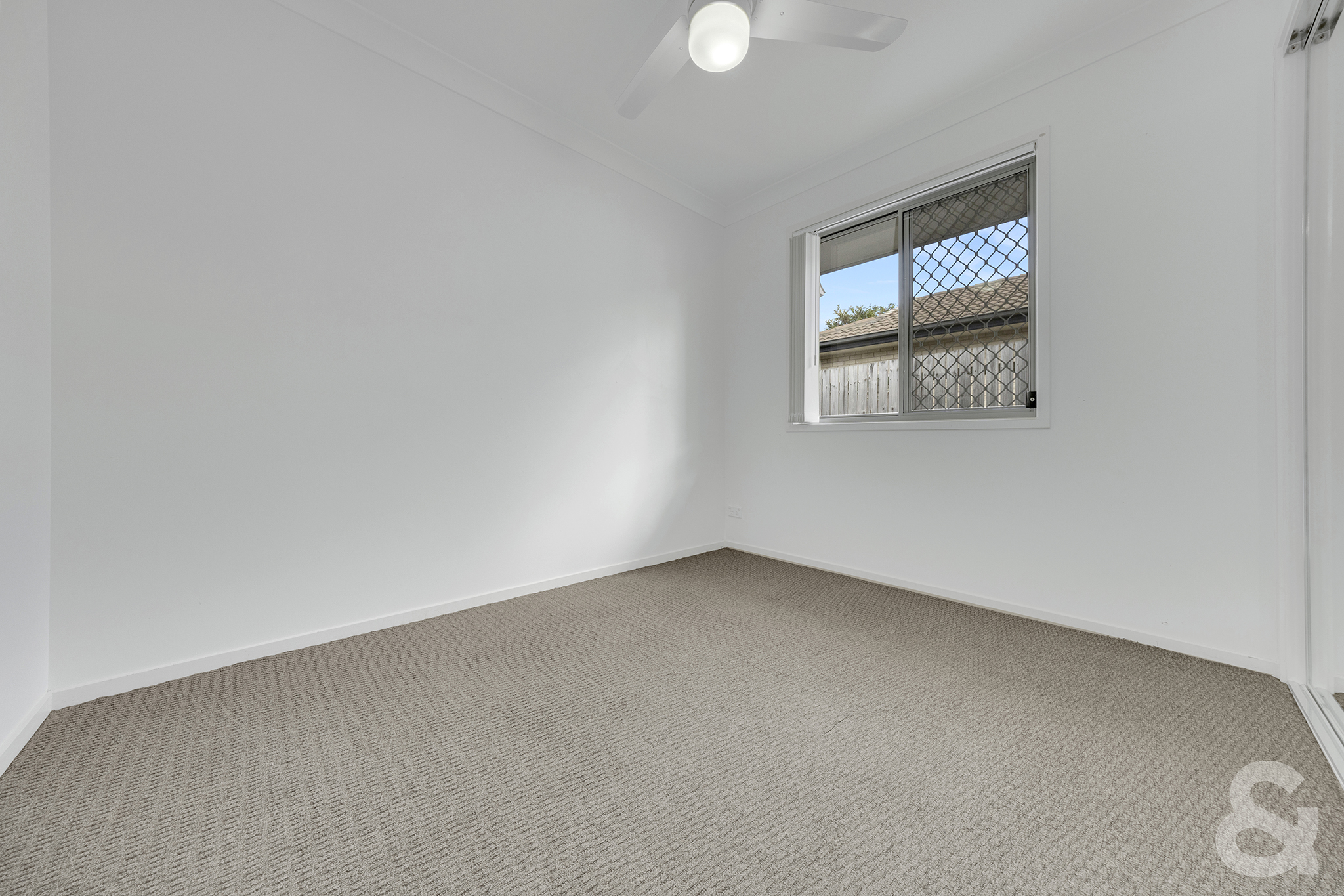 9 Hawkesbury Road, Calliope, QLD 4680 - Image 9