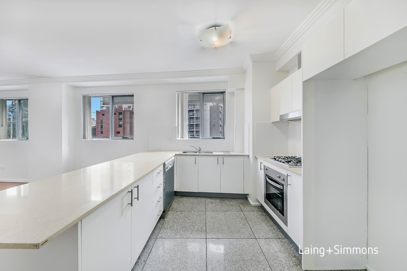 6/52 Station Street East, Harris Park, NSW 2150 - Image 3