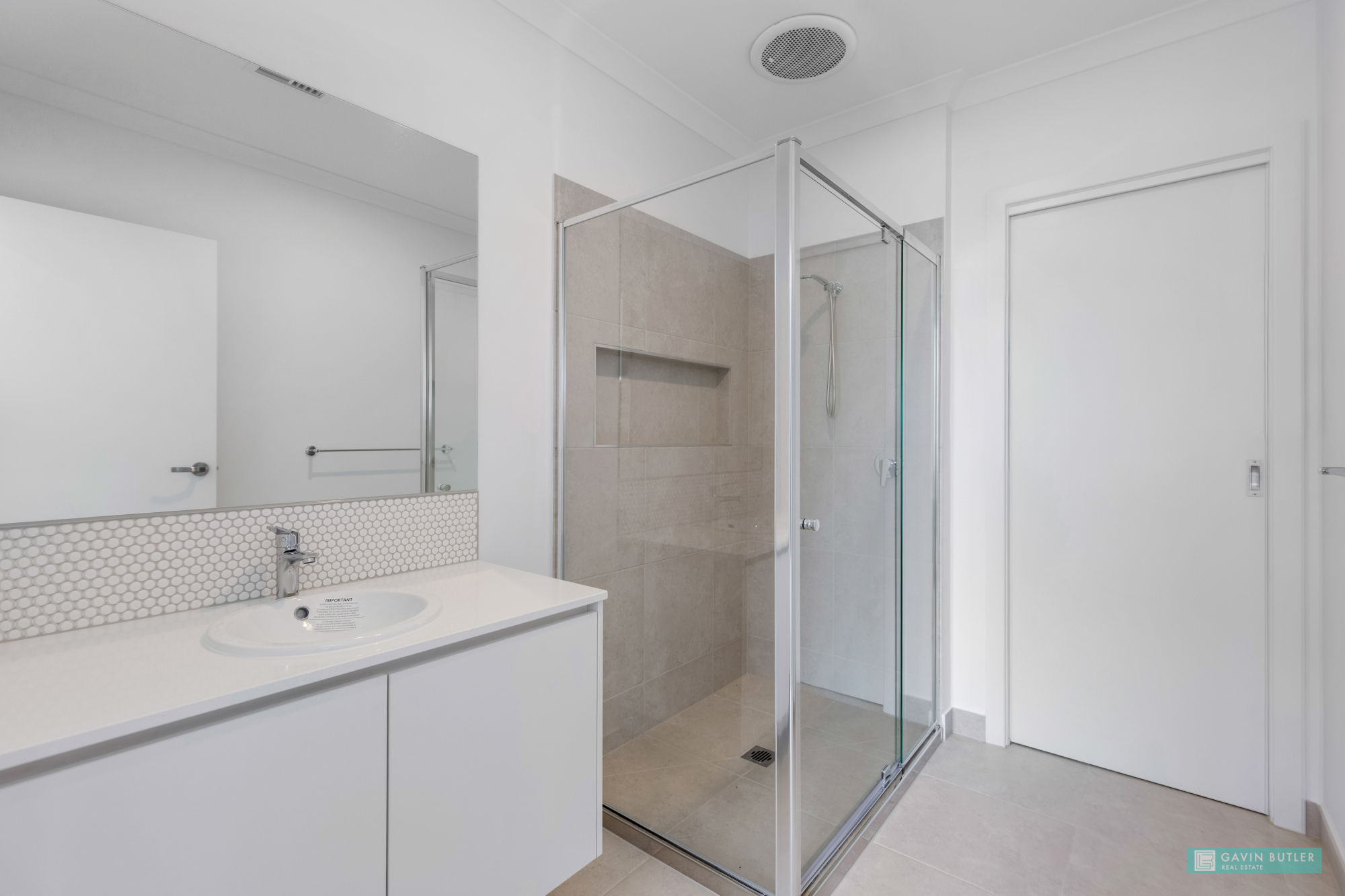 4-bedroom house at 19 Walls Street, Eaglehawk, VIC 3556, Greater Bendigo, Victoria