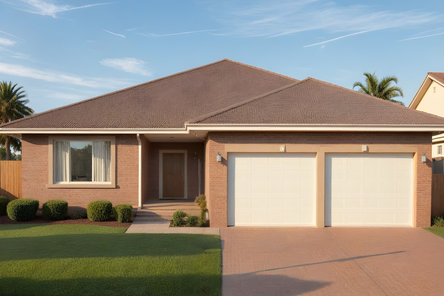 222 Mcfarlanes Rise Estate, Chisholm, Nsw, 2322 - Image 6