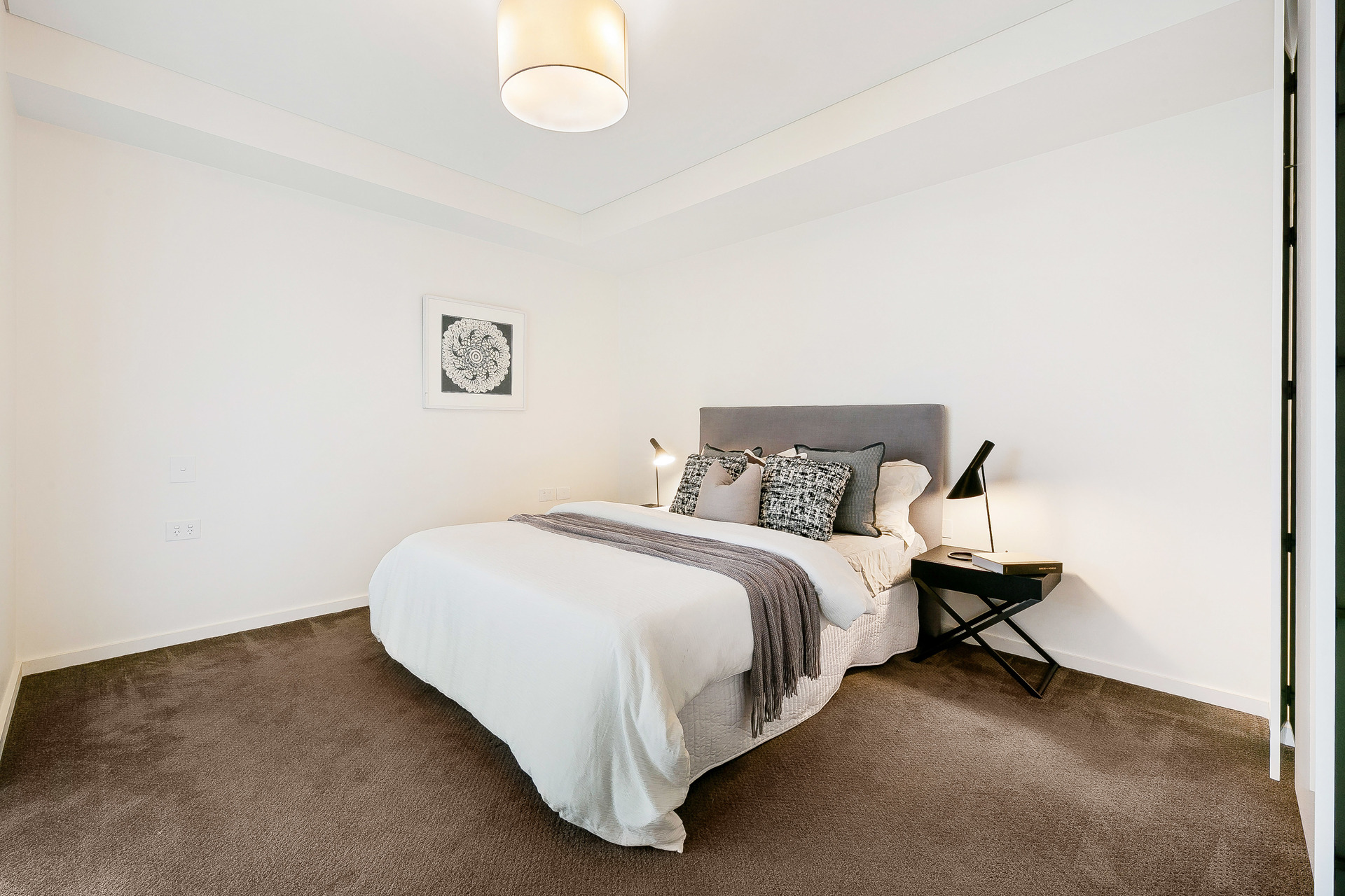 309/248 Coward Street, Mascot, NSW 2020 - Image 6