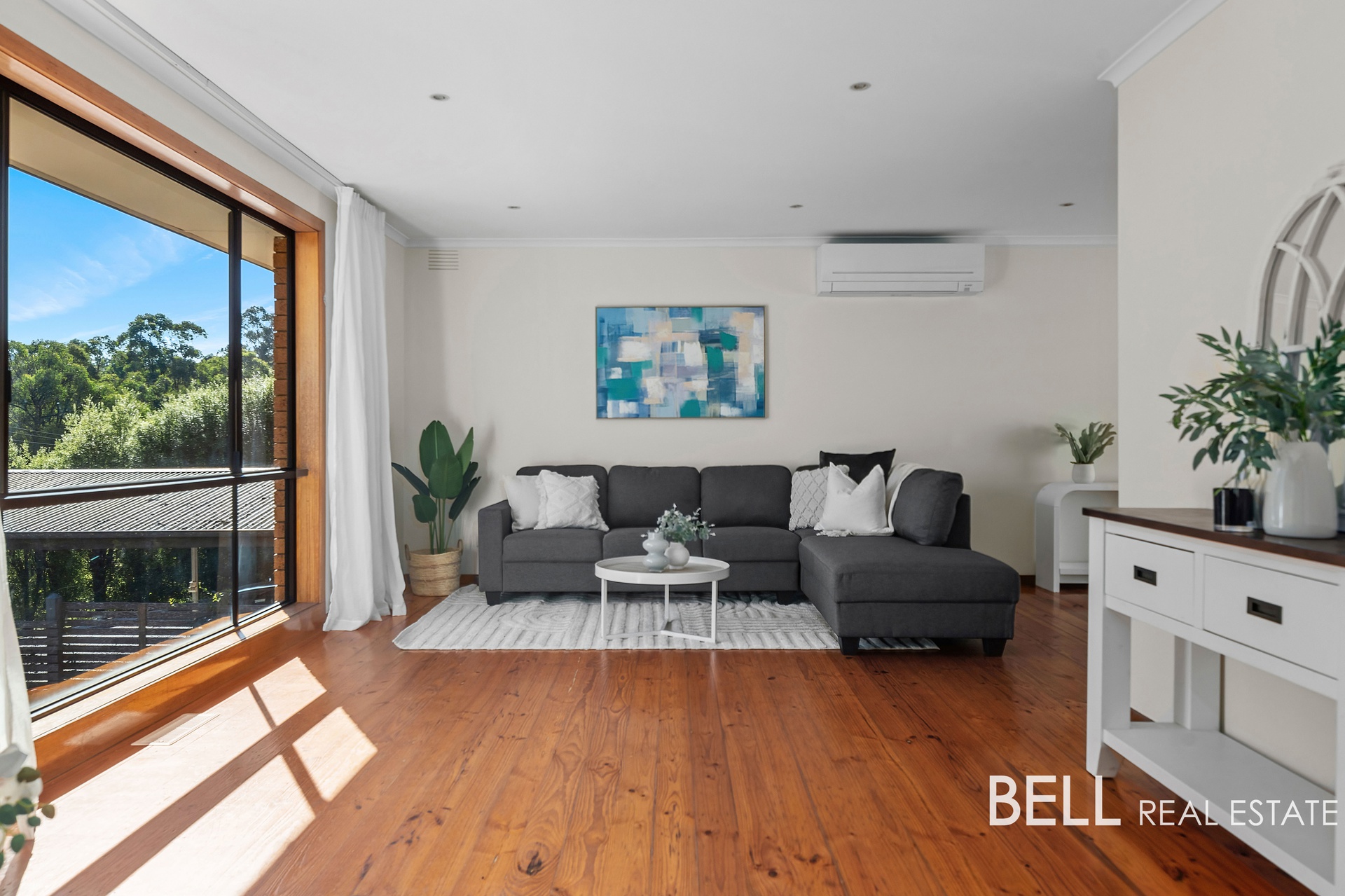 3-bedroom house at 66 WOORI YALLOCK ROAD, Cockatoo VIC 3781, Cardinia, Victoria