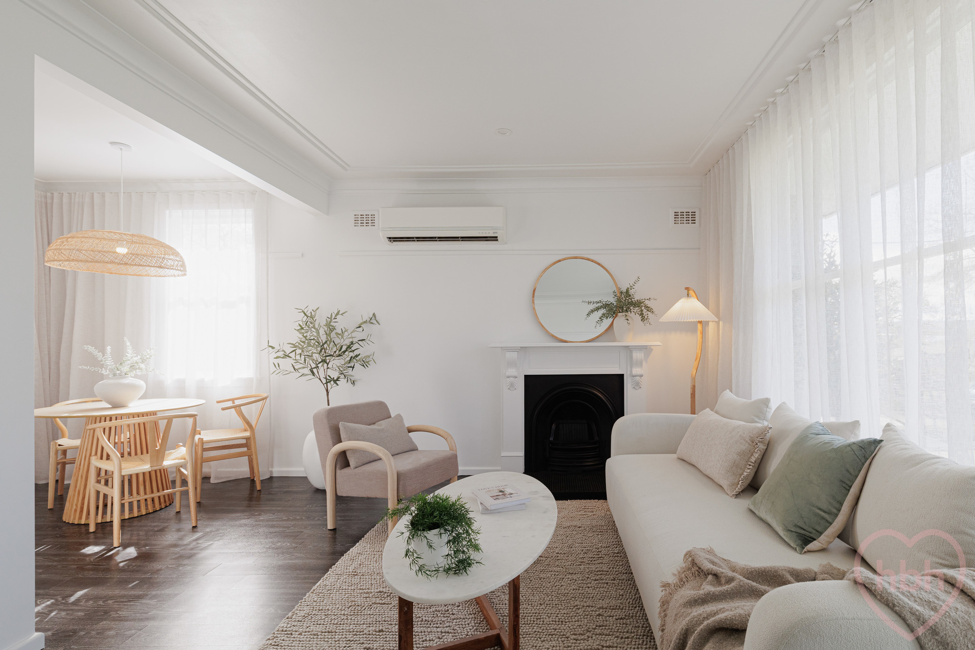 19 Agnes Avenue, Crestwood, NSW 2620 - Image 4
