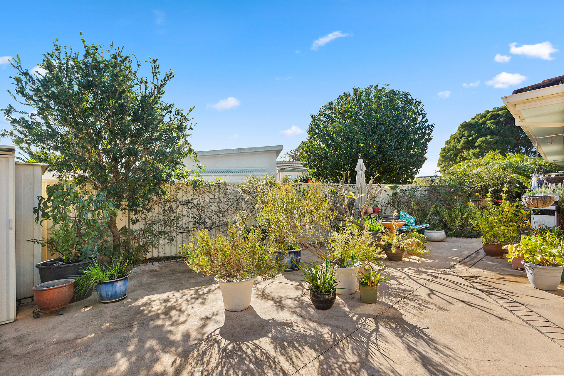 6 Lyne Street, Oak Flats, NSW 2529 - Image 9