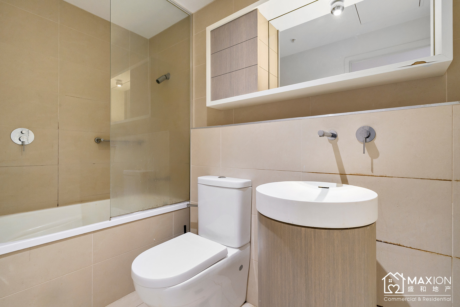 615A/609 Victoria Street, Abbotsford, Vic, 3067 - Image 6