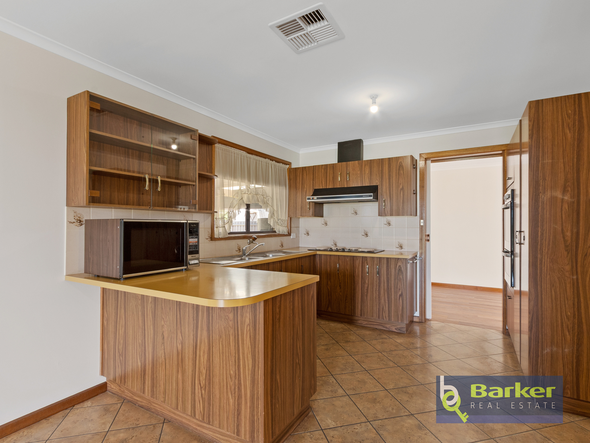 4-bedroom house at 591 WORLDS END HIGHWAY, Eudunda SA 5374, Goyder, South Australia