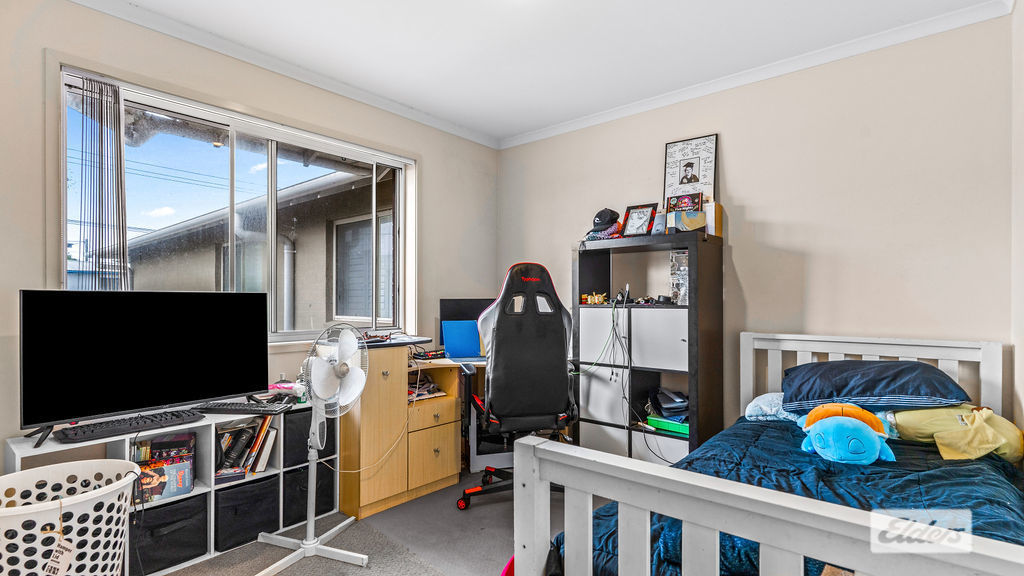 3-bedroom unit at 3 39 Beach Street, Harrington NSW 2427, Mid-Coast, New South Wales