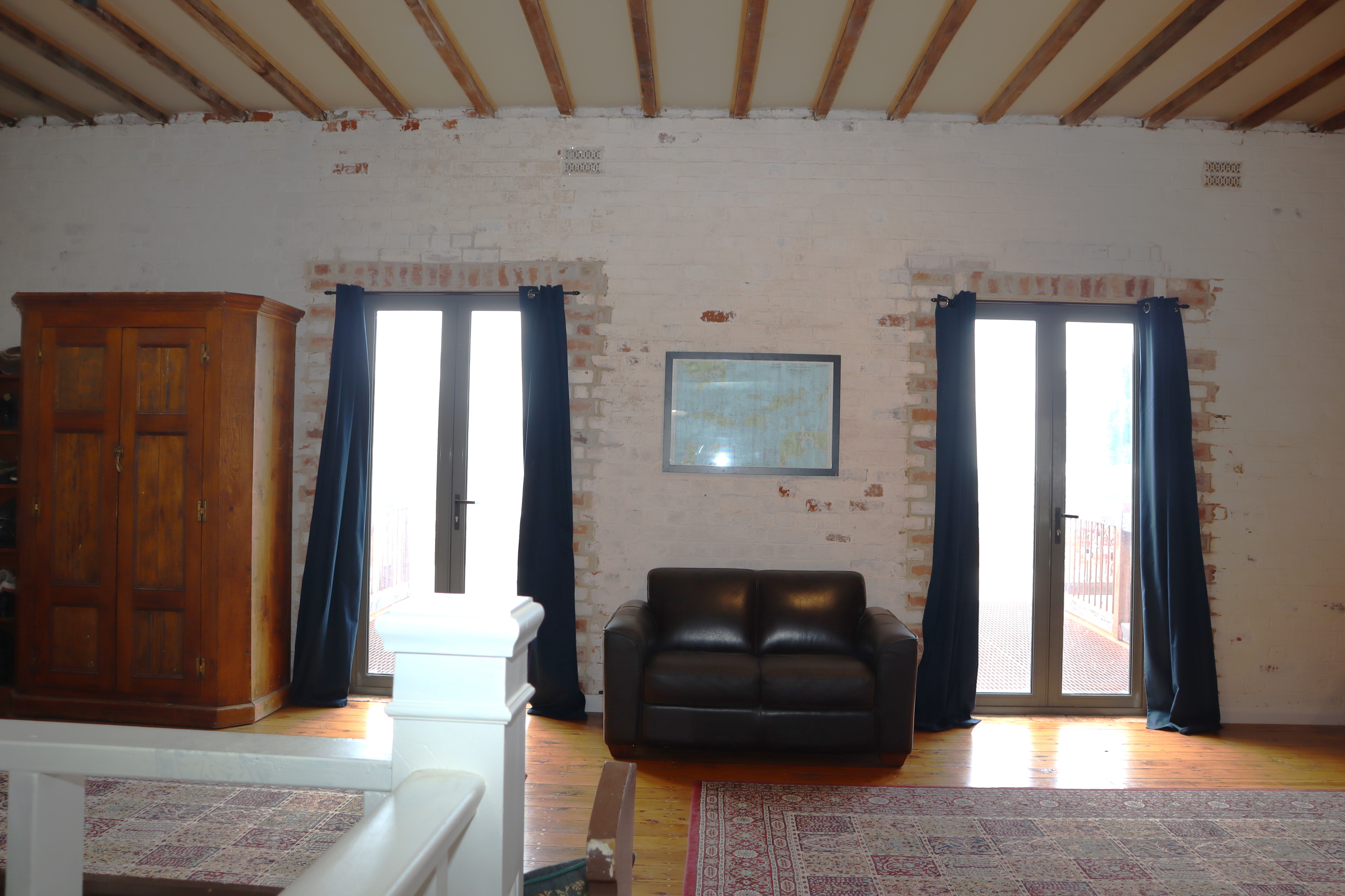 4-bedroom house at 356 Rutherglen - Springhurst Rd, Rutherglen, Vic, 3685, Indigo, Victoria