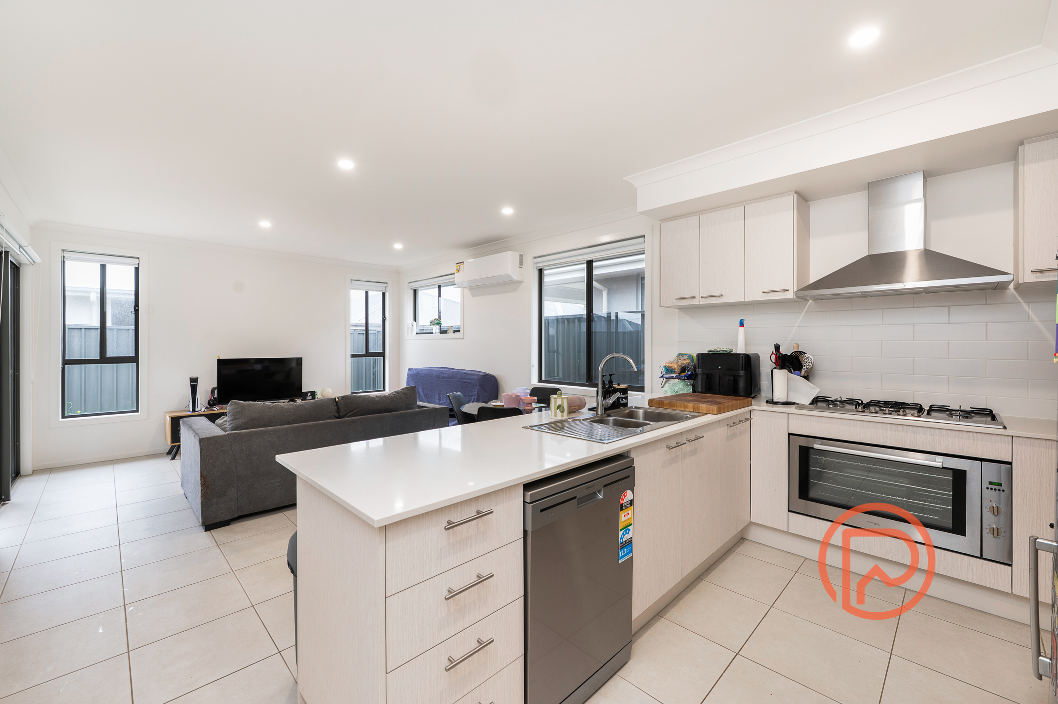 9 Goderich Street, Munno Para Downs, Sa, 5115 - Image 5