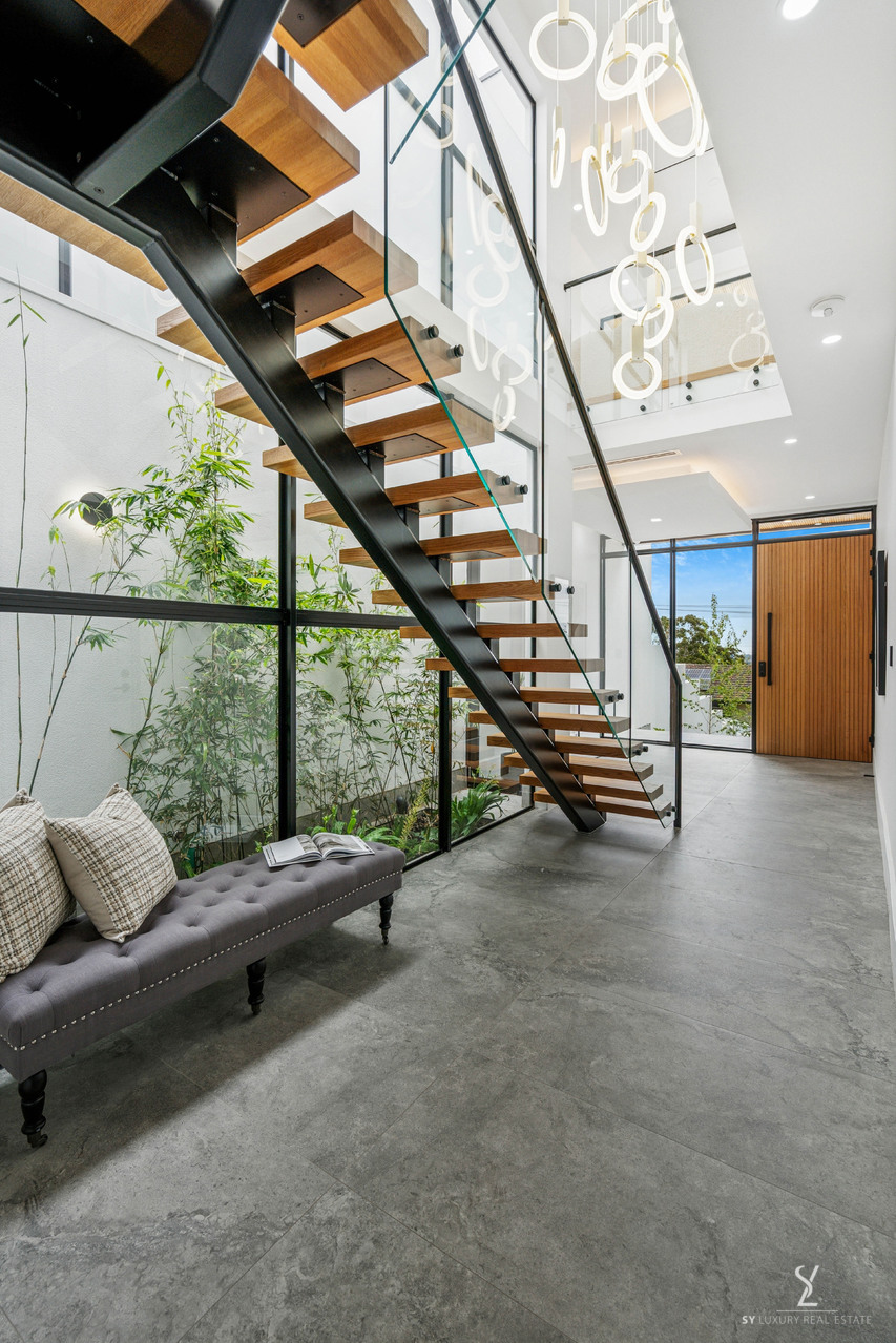 4-bedroom house at 16 Short Crescent, Beaumont, SA 5066, Burnside, South Australia