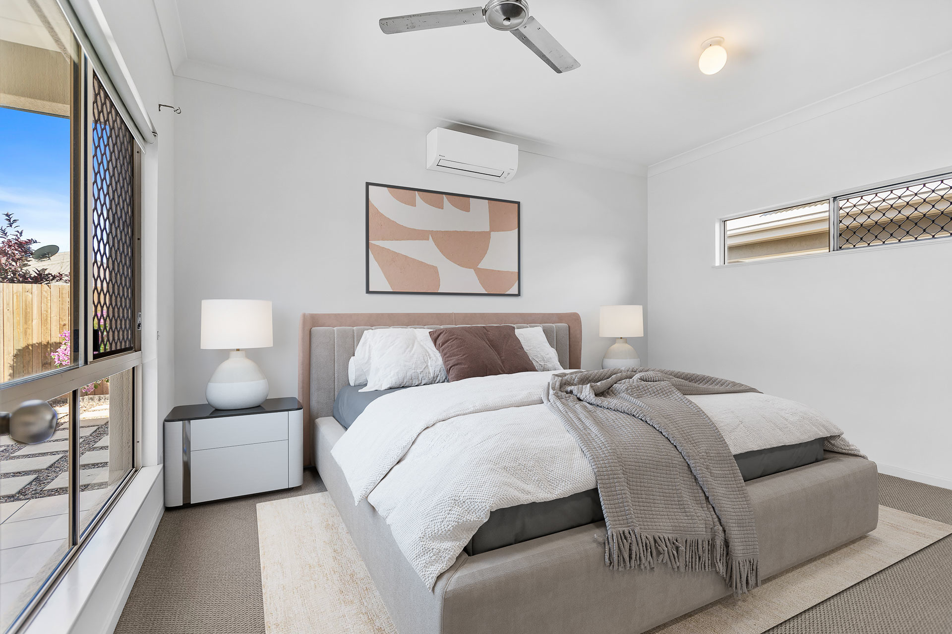 4 RACEMOSA STREET, Mount Sheridan QLD 4868 - Image 10