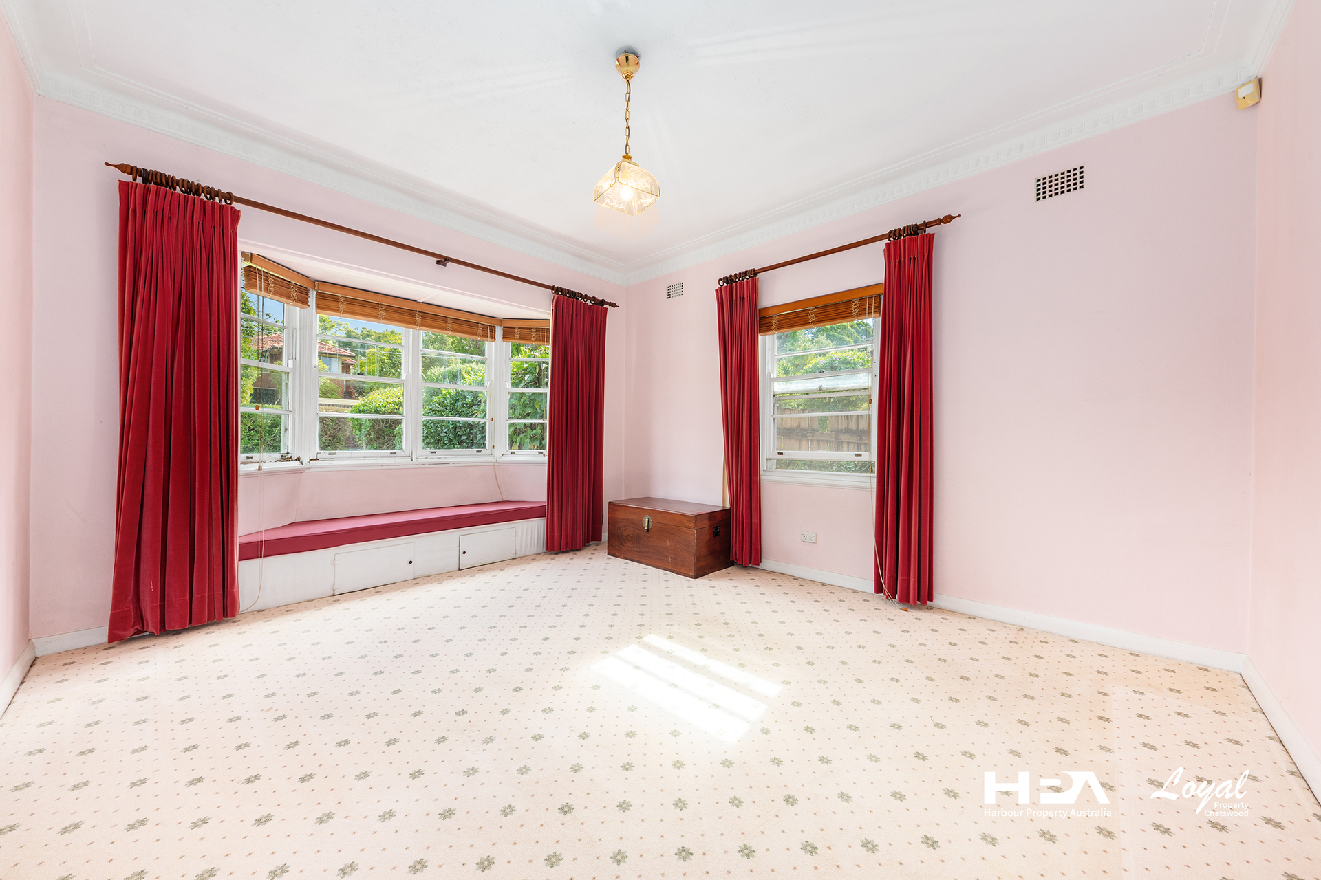 7 The Boulevarde, Epping, Nsw, 2121 - Image 7