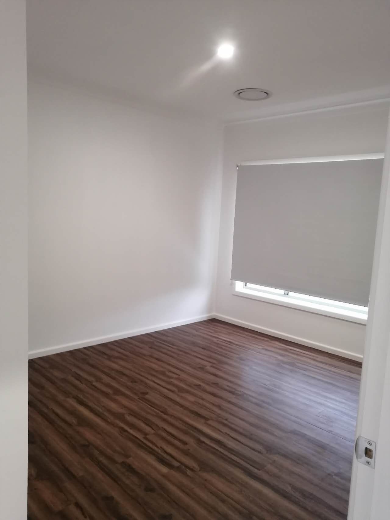 379 Anson Street, Orange, NSW 2800 - Image 3