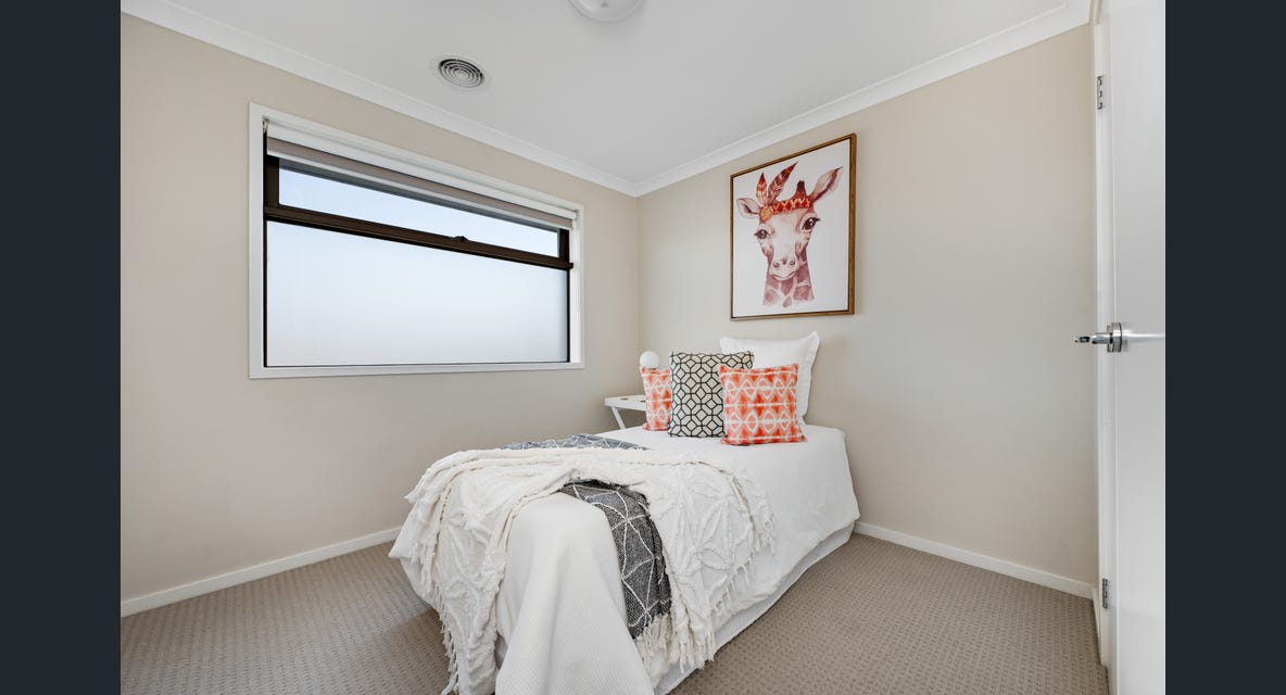 3-bedroom unit at 42 Groveton Street, Craigieburn, VIC 3064, , Victoria