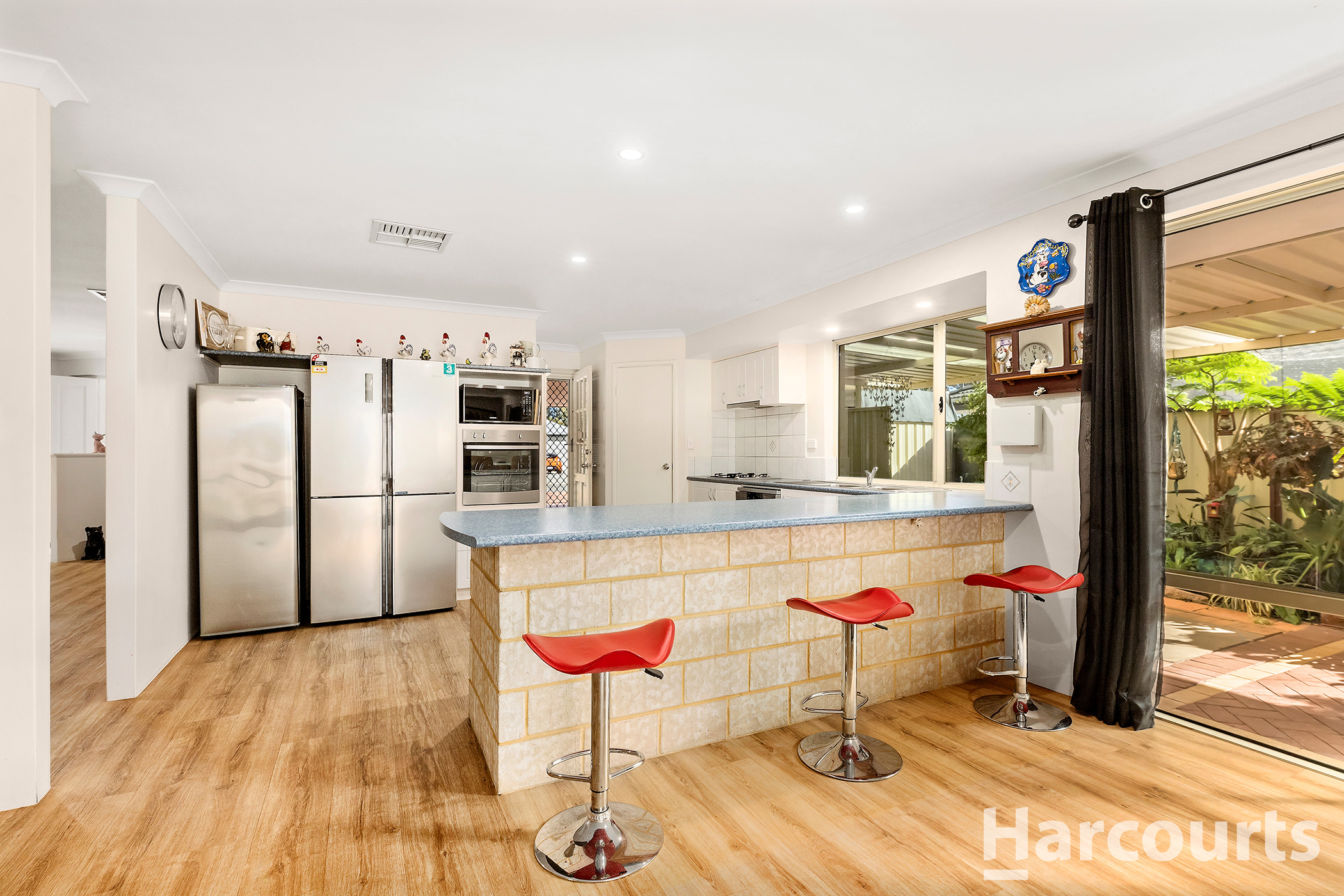10 Sunset Circle, Pinjarra, Wa, 6208 - Image 6