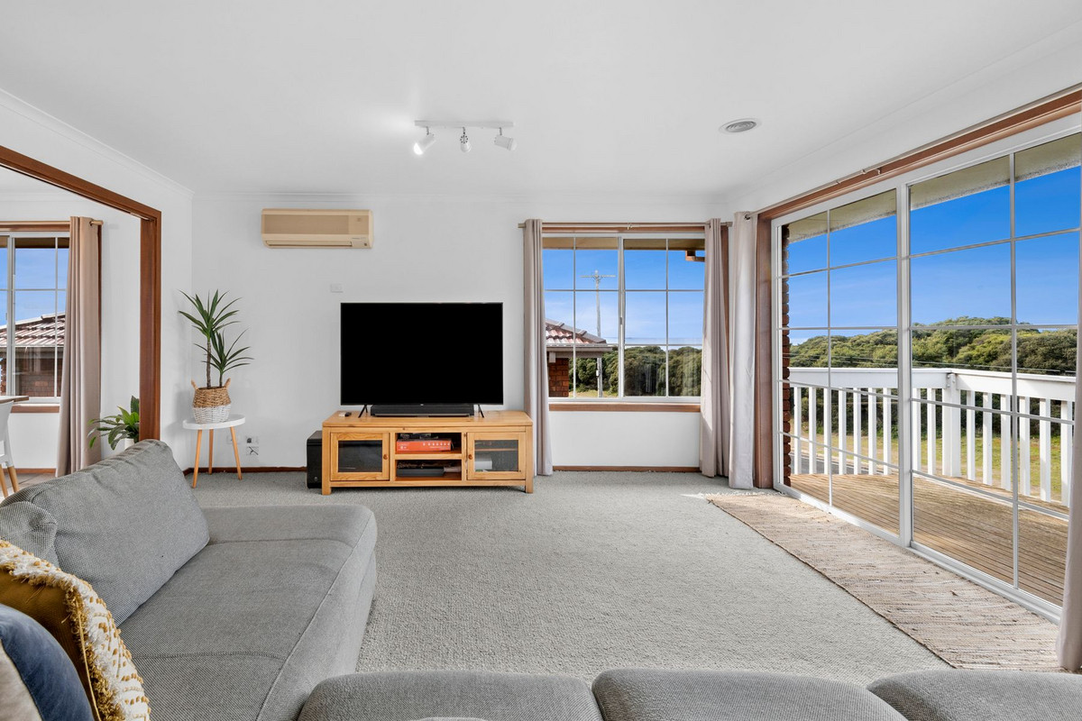 89 Ocean Boulevard, Jan Juc, VIC 3228 - Image 7
