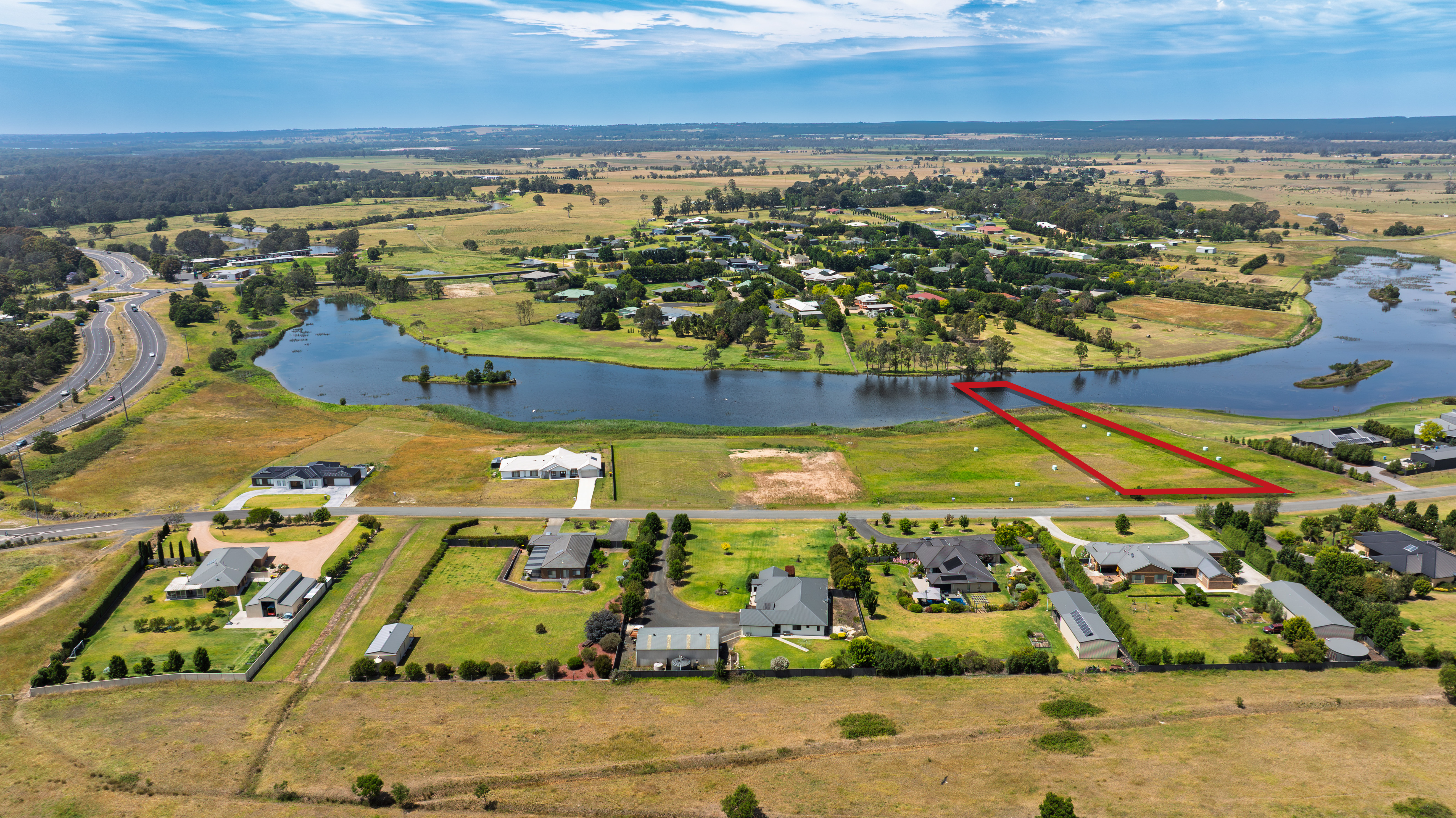 43 The Ridge, Wurruk, Vic, 3850 - Image 3