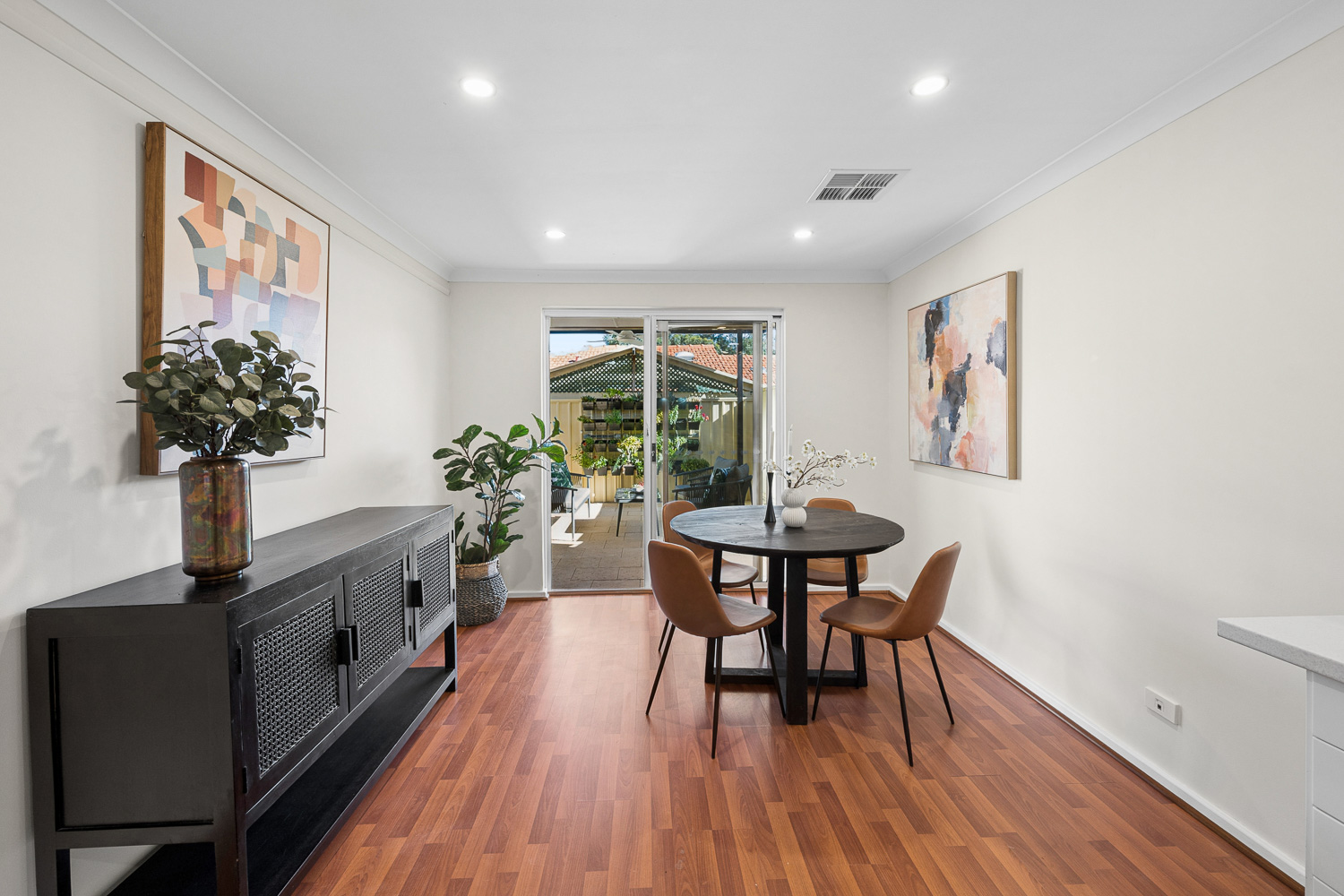 12/165 Holland Street, Fremantle, WA 6160 - Image 9