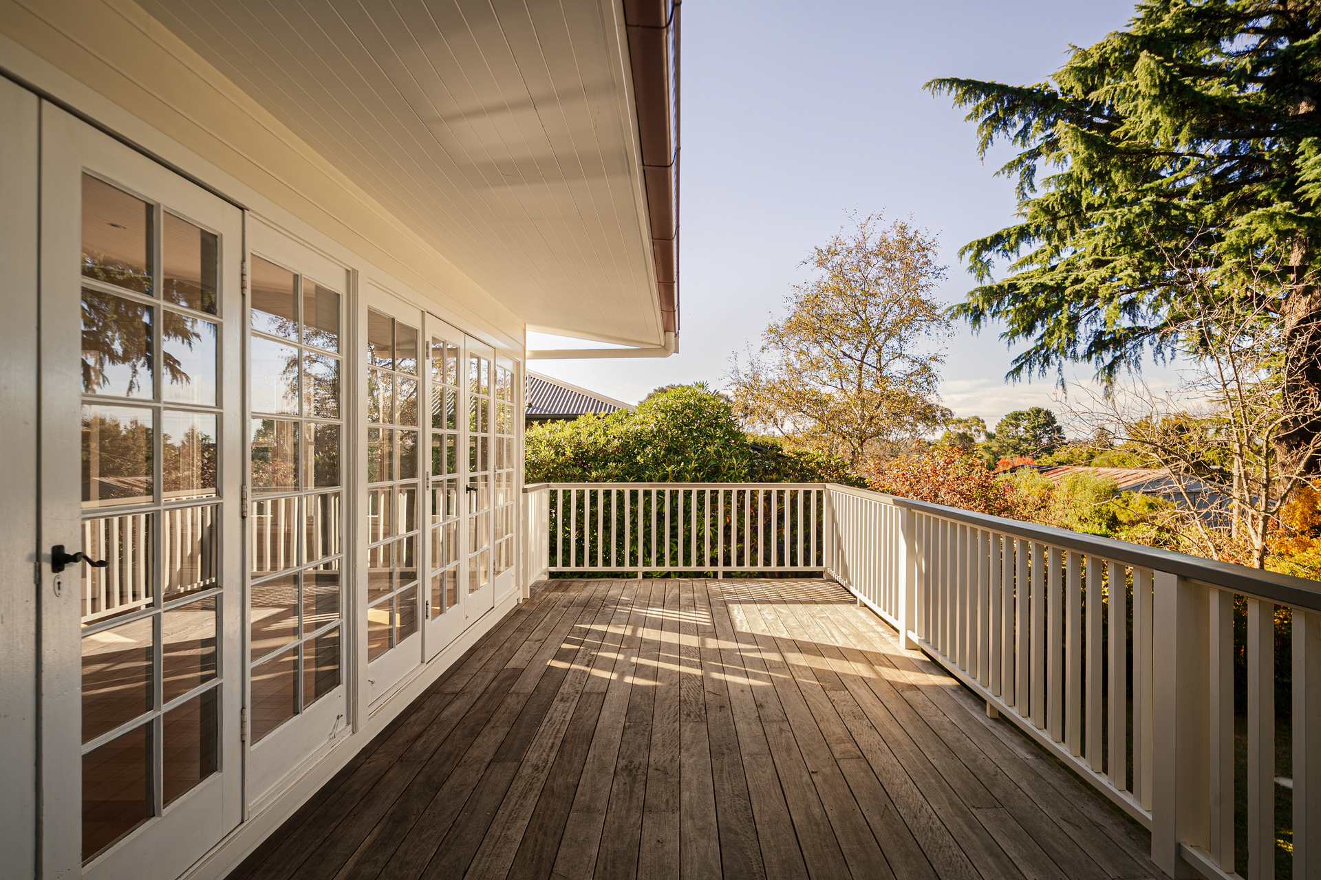 18 ADA STREET, Katoomba NSW 2780 - Image 10