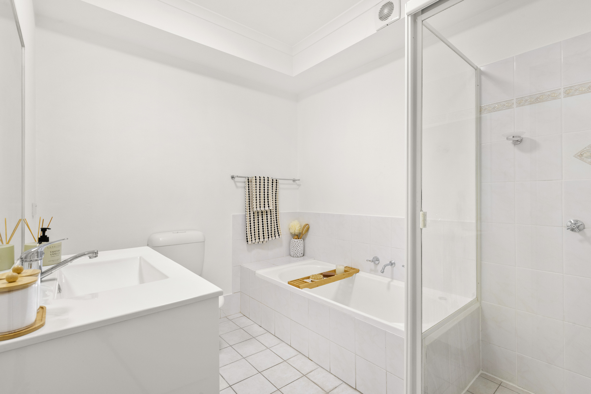 22 2-4 ADELONG STREET, SUTHERLAND NSW 2232 - Image 3