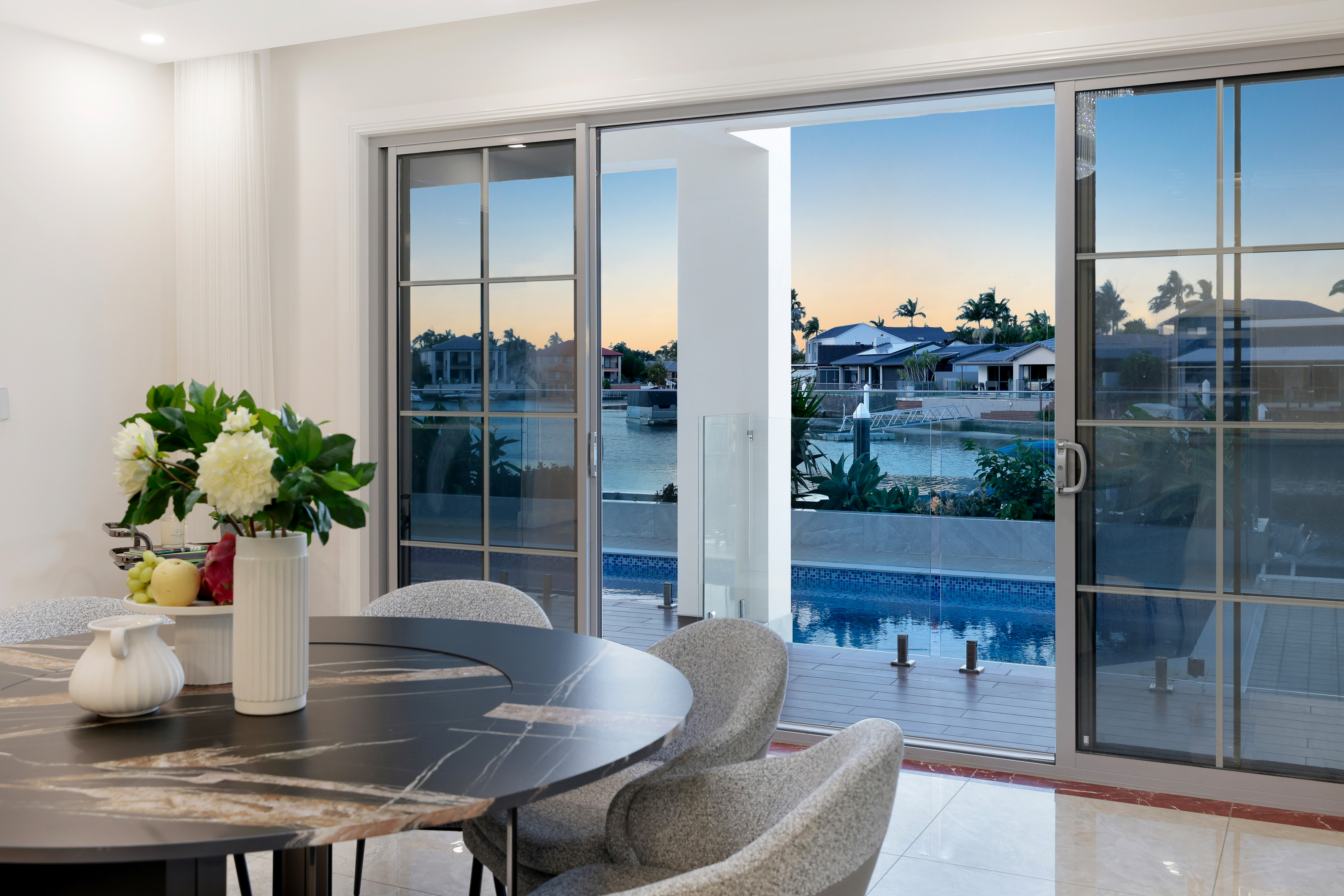 22 Erave Avenue, Runaway Bay, QLD 4216 - Image 9