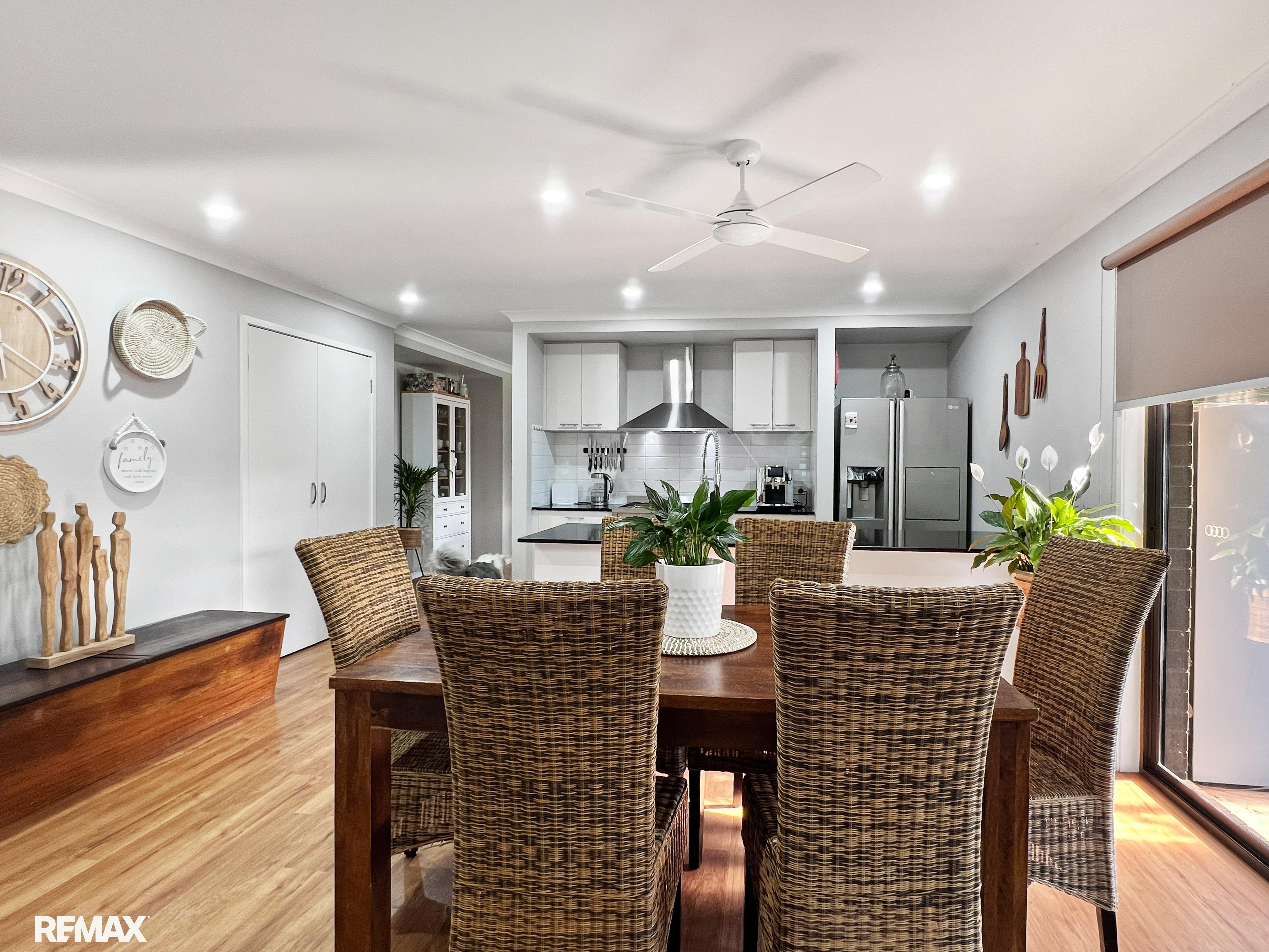 13 AVRIL AVENUE, Metung VIC 3904 - Image 8