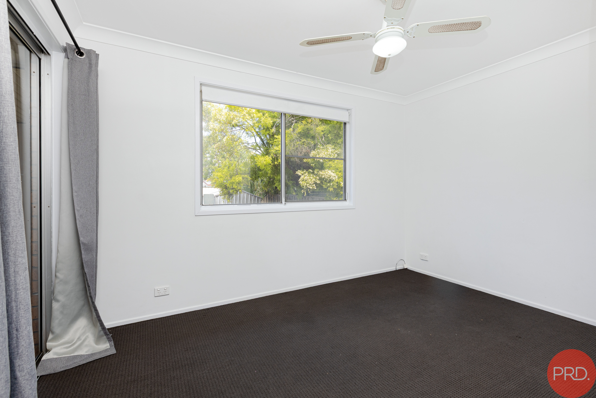 4-bedroom house at 7 OSBORN CLOSE, Thornton NSW 2322, Maitland, New South Wales