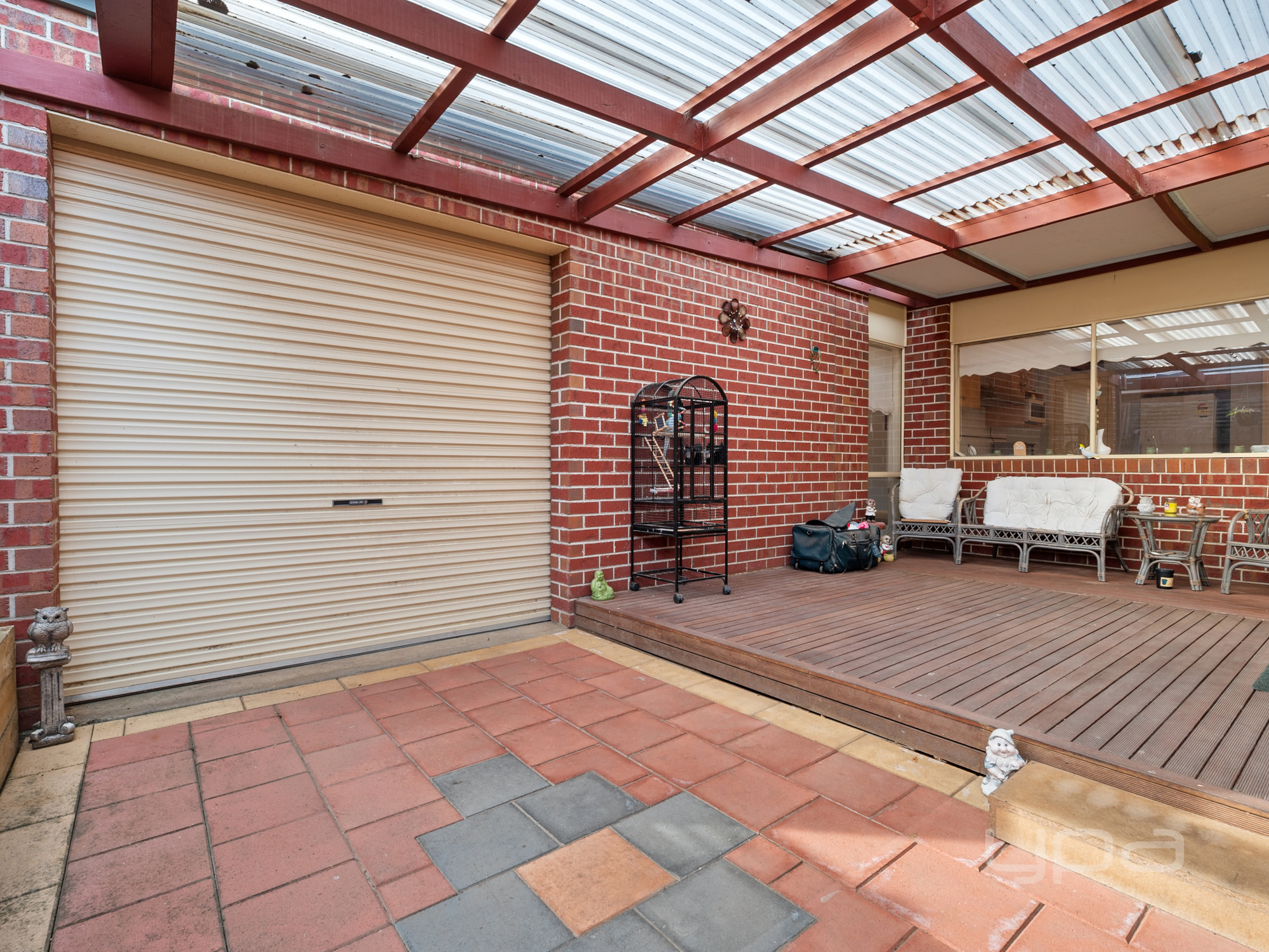 4-bedroom house at 5 THE STRAND, Melton VIC 3337, Melton, Victoria