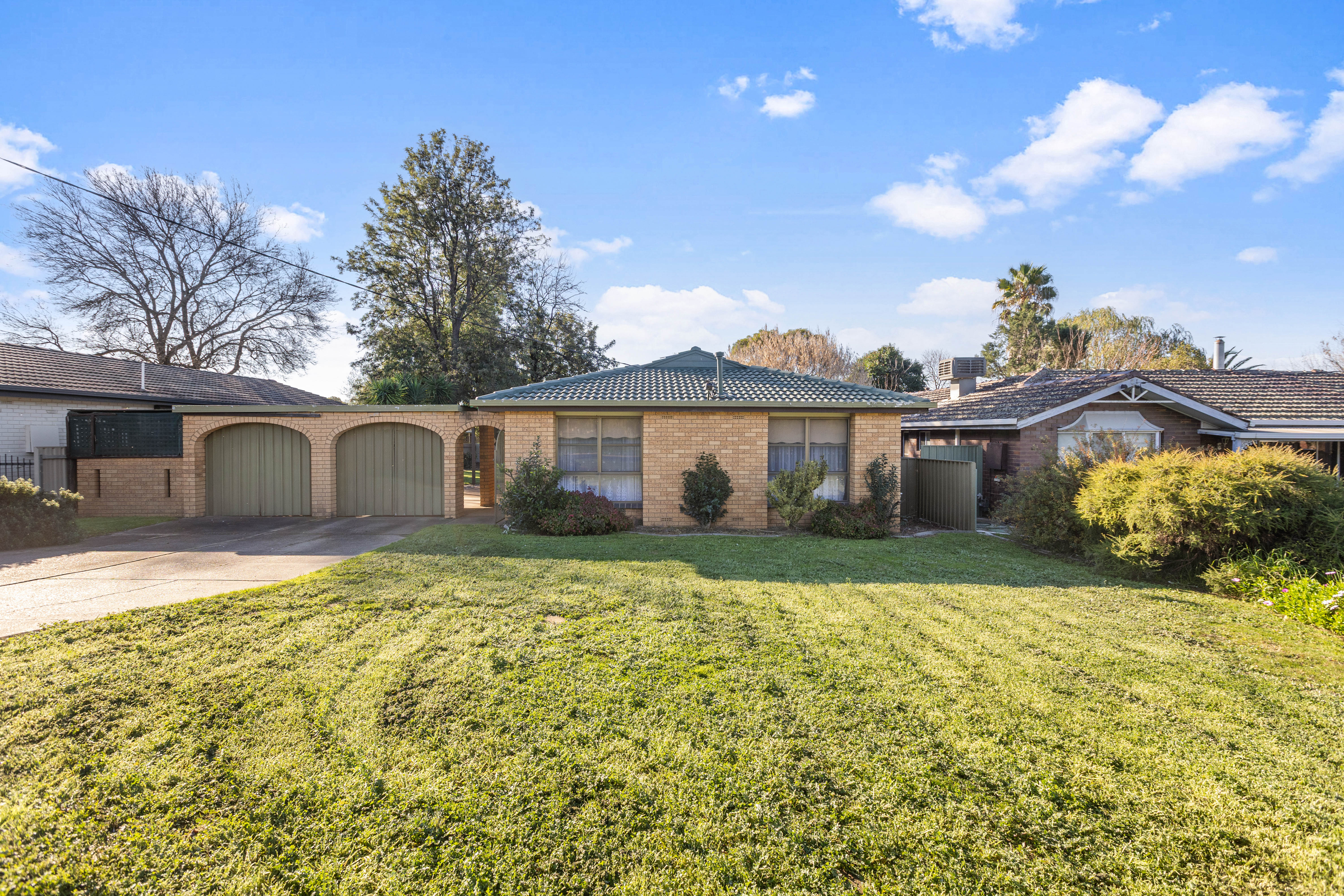 65 Brunskill Road, Lake Albert, NSW 2650 - Image 1
