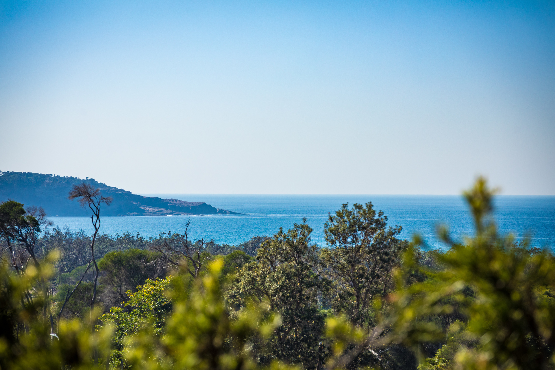 2-bedroom unit at 3 10 BANKSIA COURT, TURA BEACH NSW 2548, Bega Valley, New South Wales