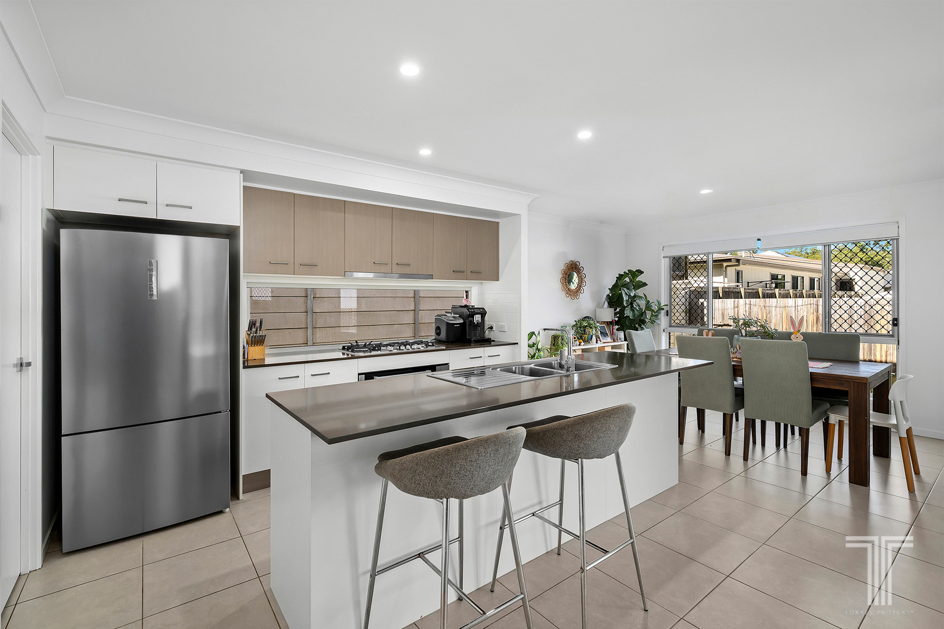 4-bedroom house at 86 Midnight Crescent, Spring Mountain, QLD 4300, Ipswich, Queensland