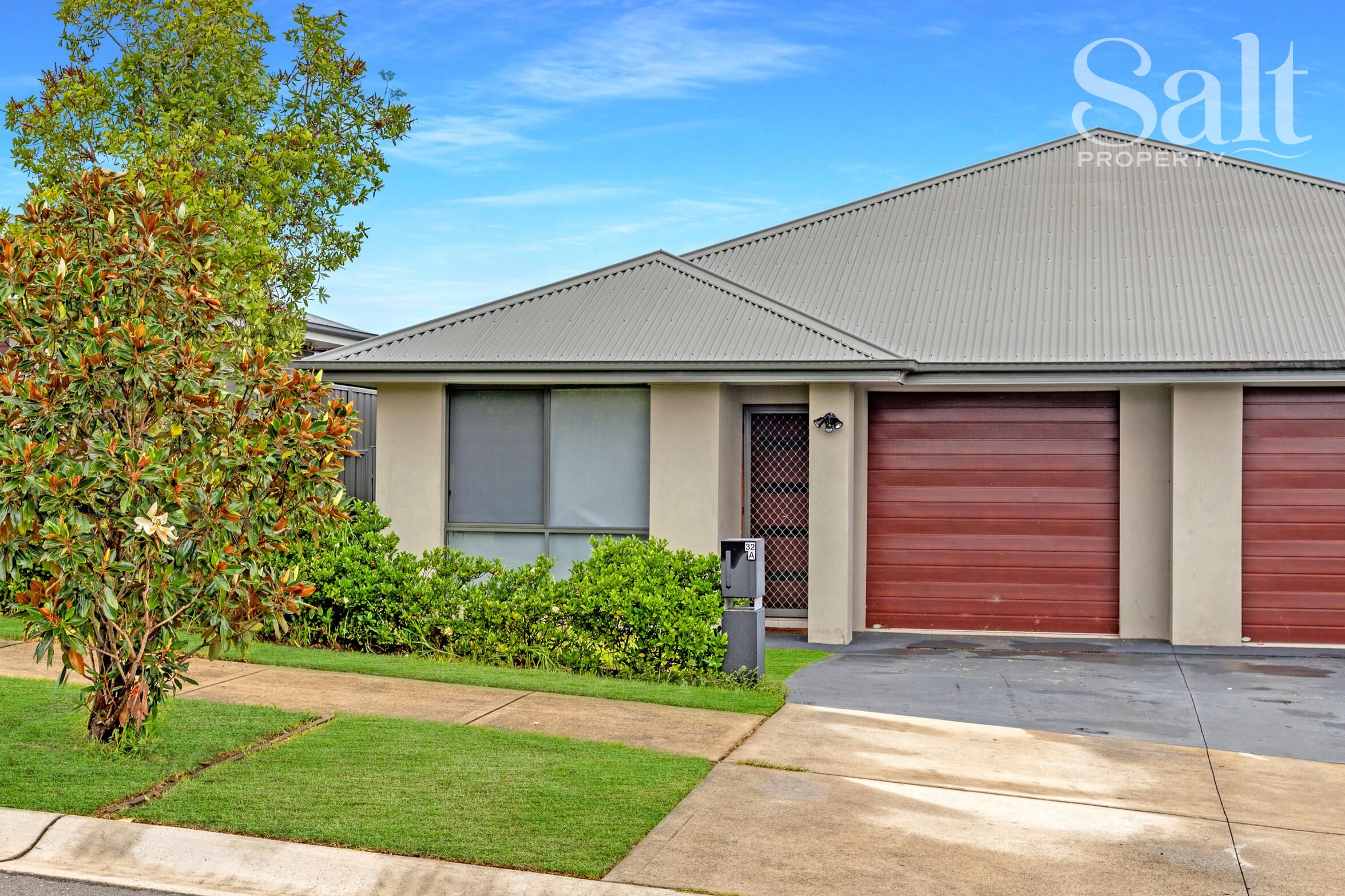 3-bedroom unit at 32 Gladioli Avenue, Hamlyn Terrace, NSW 2259, Central Coast (Nsw), New South Wales