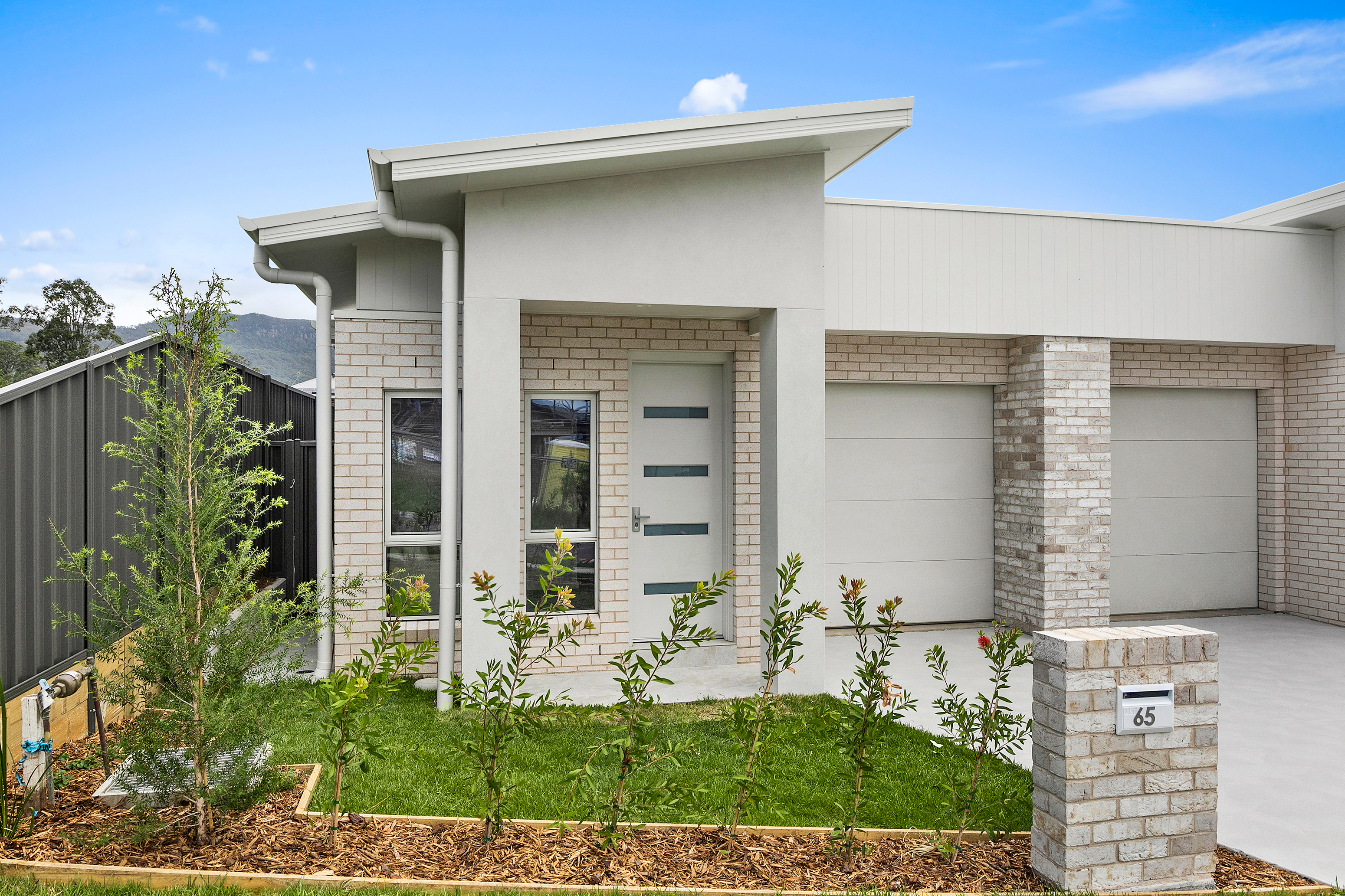 65 Jersey Avenue, Tullimbar, Nsw, 2527 - Image 2