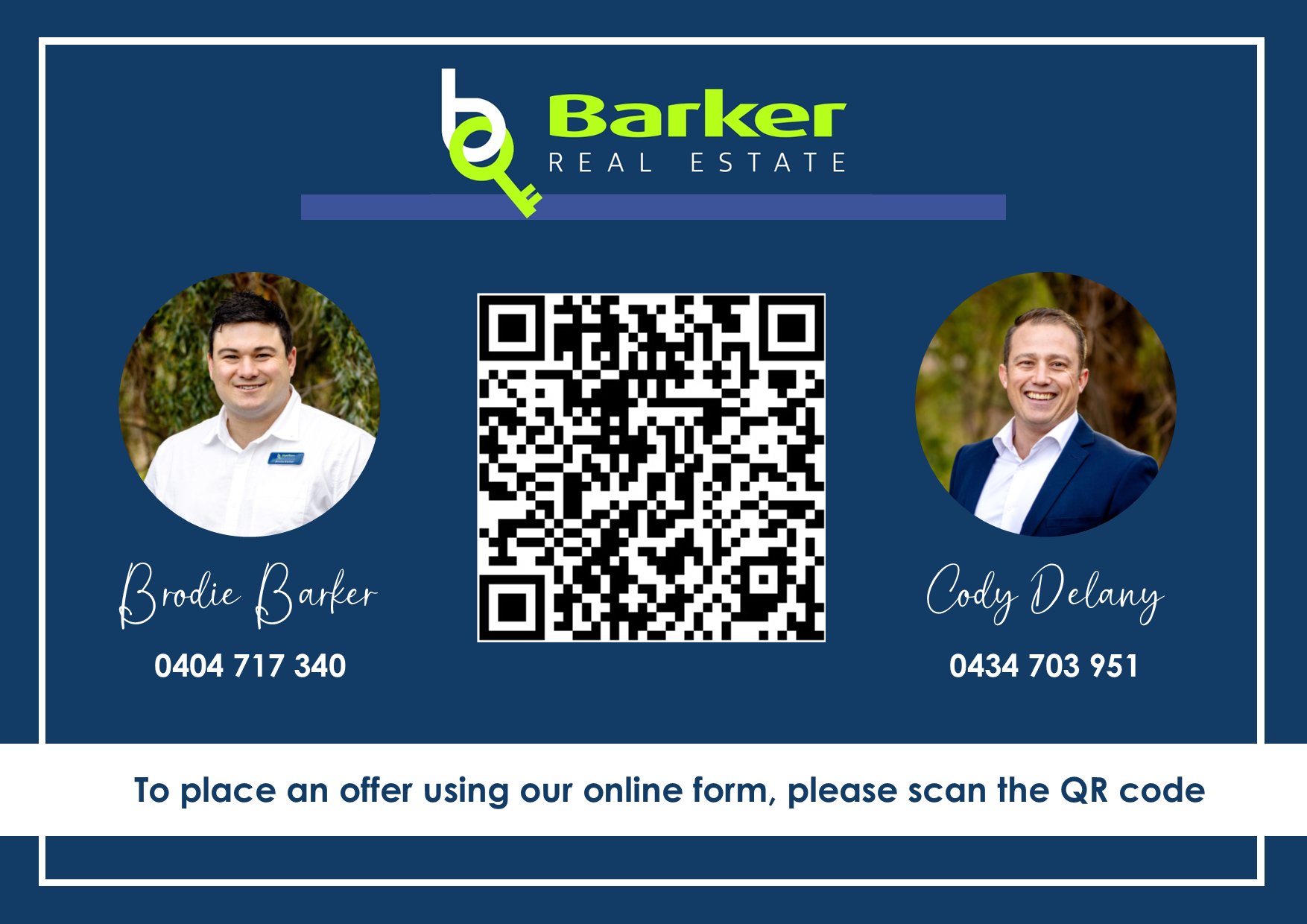 4-bedroom house at 591 WORLDS END HIGHWAY, Eudunda SA 5374, Goyder, South Australia