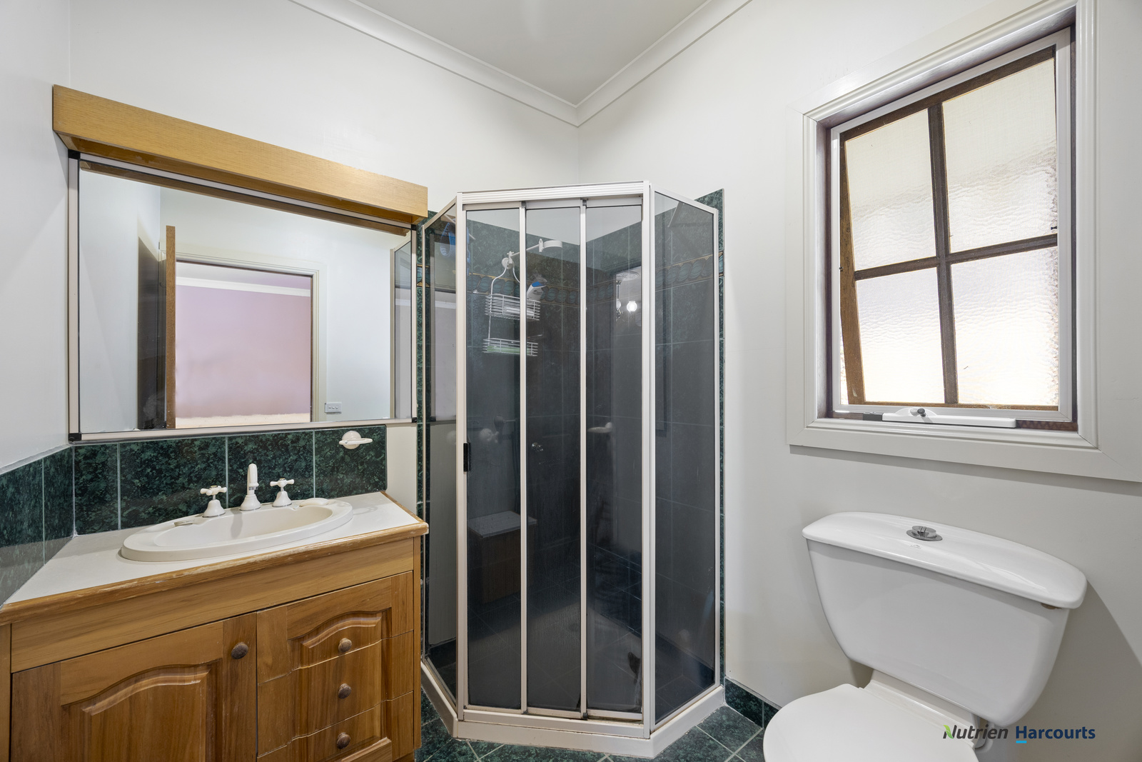 3-bedroom house at 45 Ti Tree Drive, Eildon, Vic, 3713, Murrindindi, Victoria