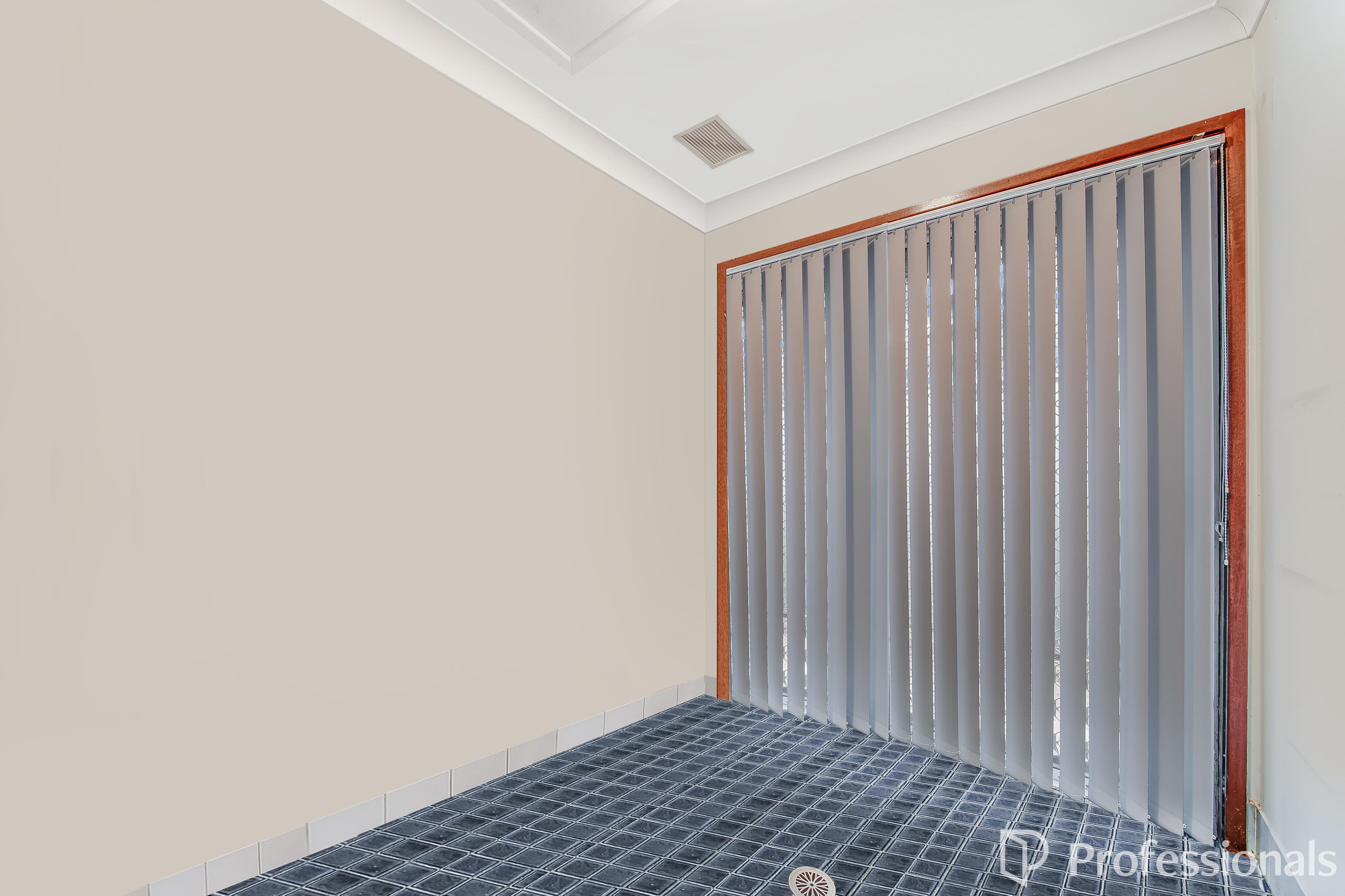 7 MONTROSE PLACE, St Andrews NSW 2566 - Image 10