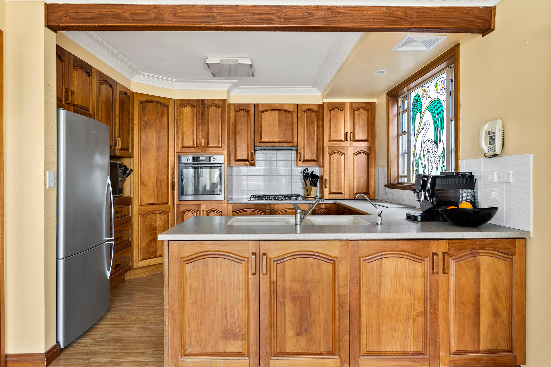 5-bedroom house at 19 Wollongong Street, Shellharbour, NSW 2529, Shellharbour, New South Wales