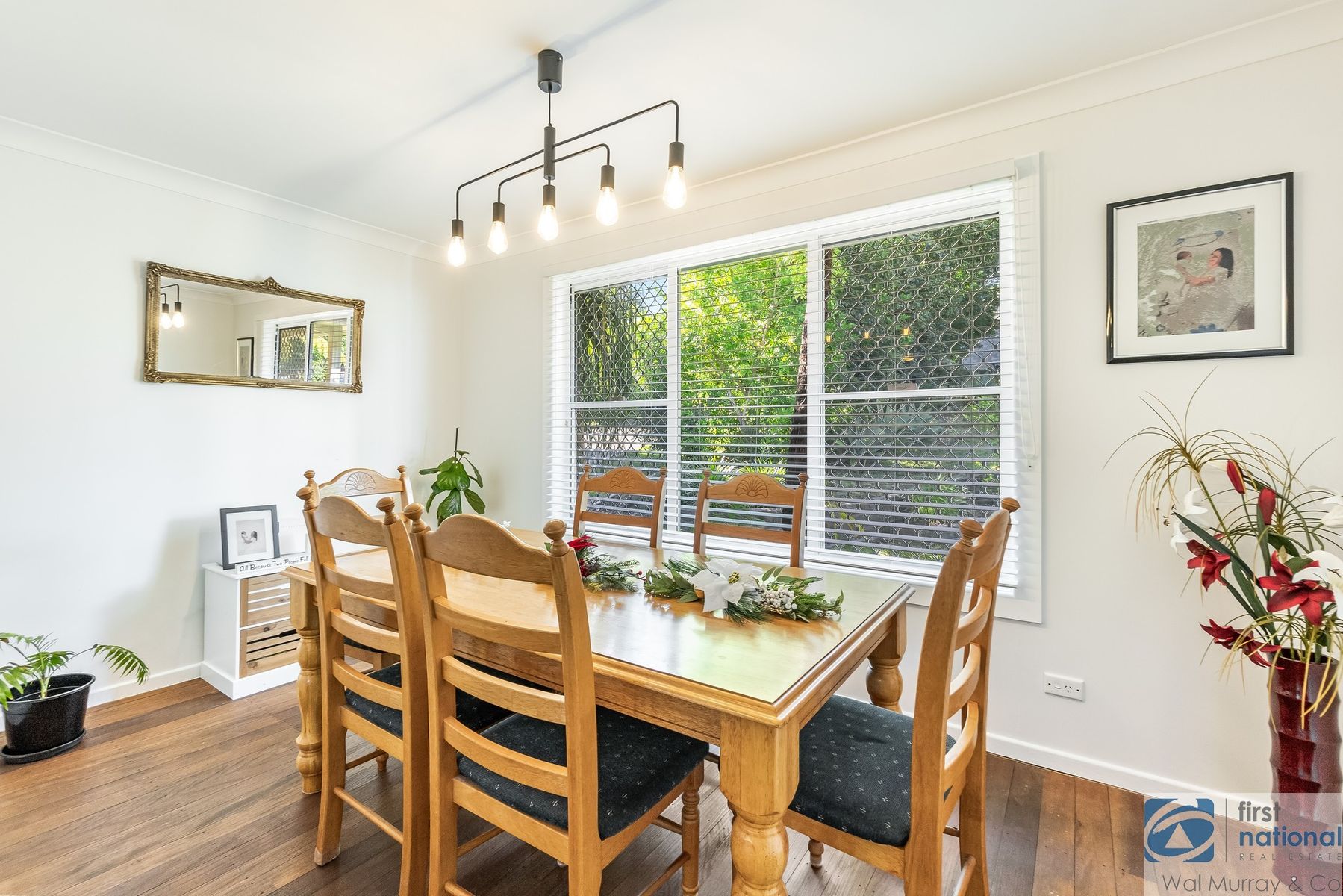 3-bedroom house at 682 Ballina Road, Goonellabah, NSW 2480, Lismore, New South Wales