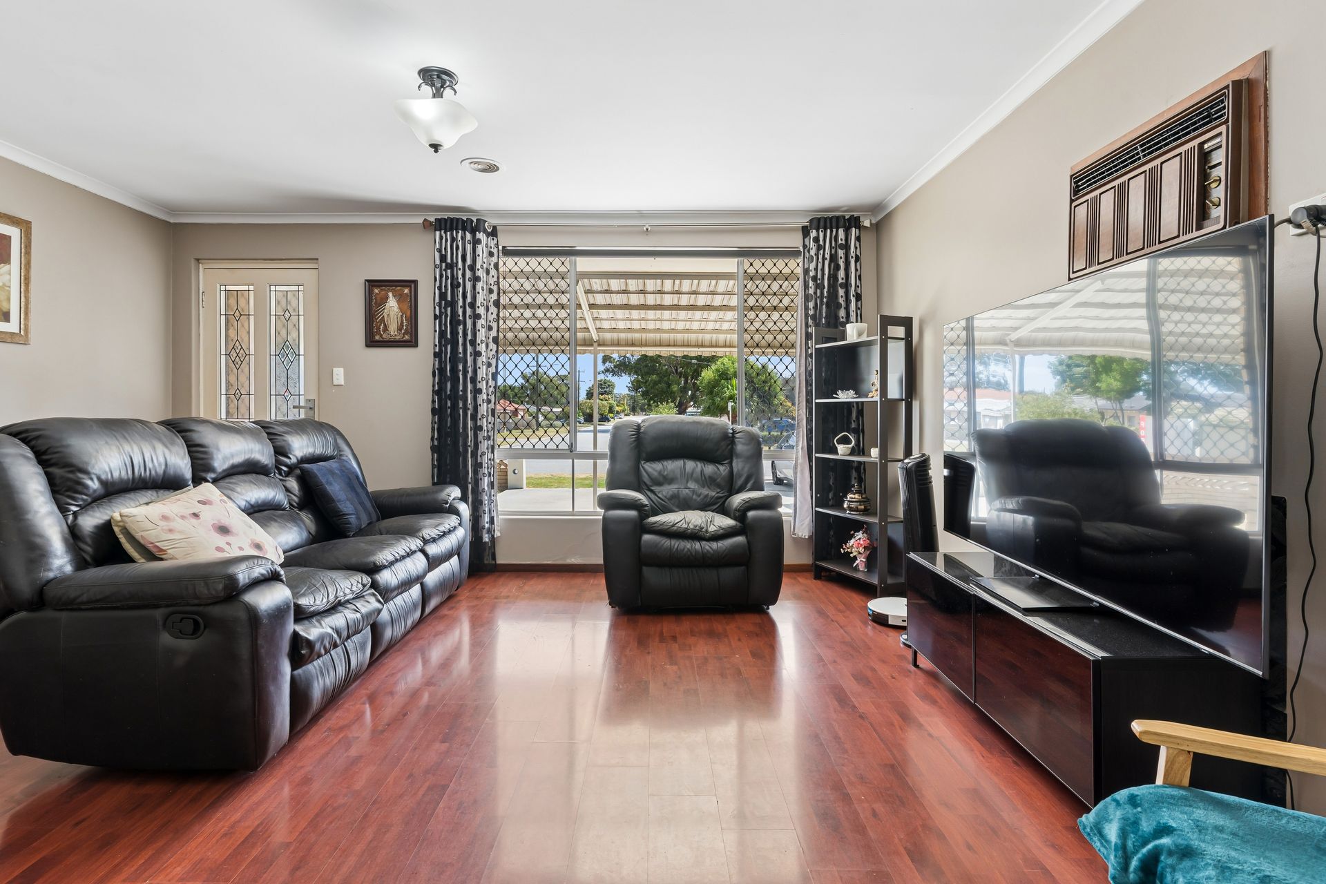 51 GRAVITY STREET, Beckenham WA 6107 - Image 6