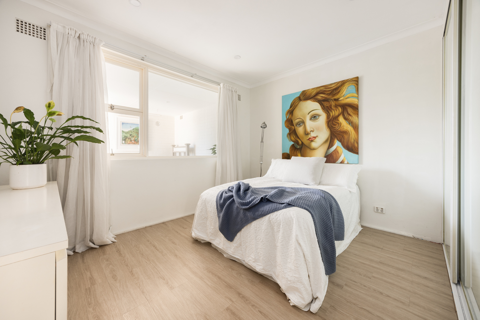 8/20 Barrenjoey Road, Mona Vale, NSW 2103 - Image 6