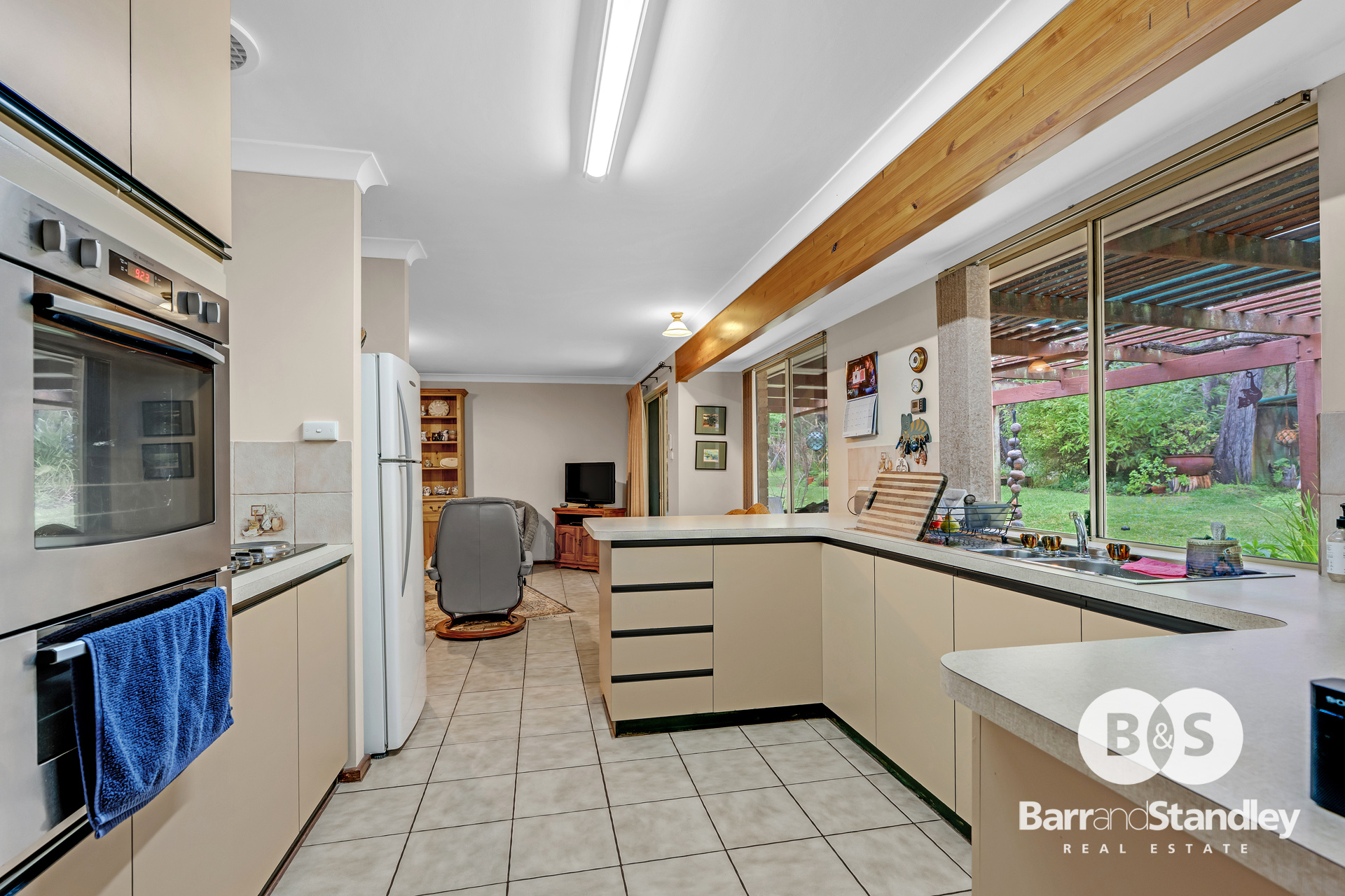 3-bedroom house at 176 RAMSAY ROAD, Stratham WA 6237, Capel, Western Australia