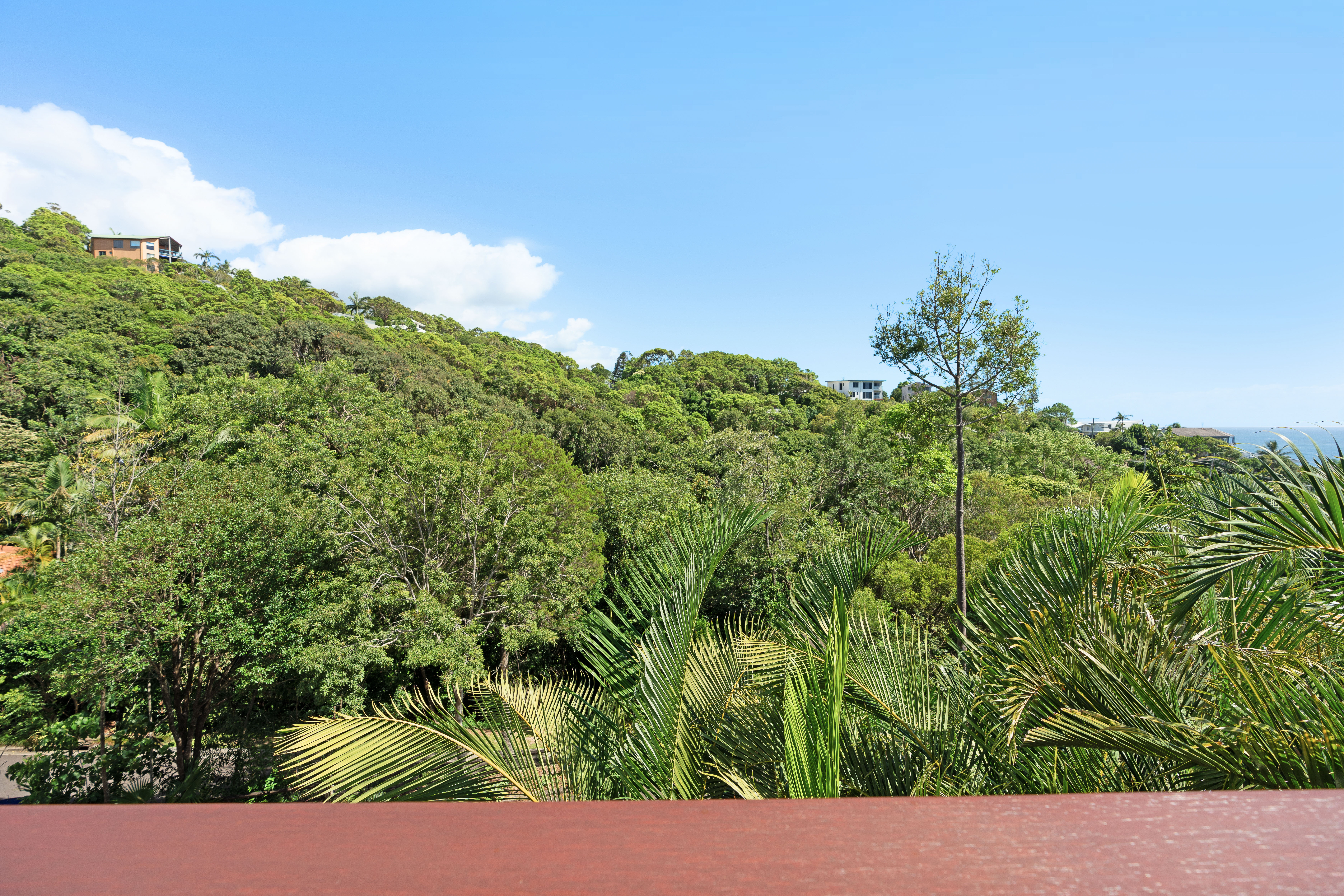 4-bedroom house at 29 Sandy Cove Crescent, Coolum Beach, QLD 4573, Sunshine Coast, Queensland