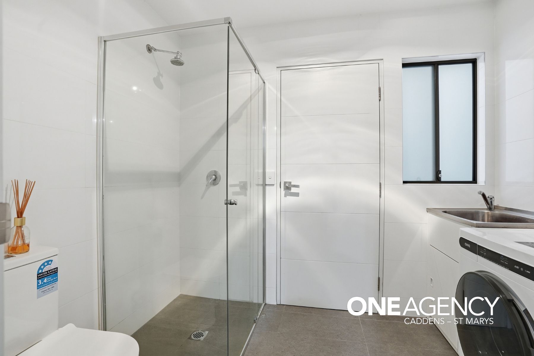 5-bedroom house at 6 Sheba Crescent, South Penrith, NSW 2750, Penrith, New South Wales